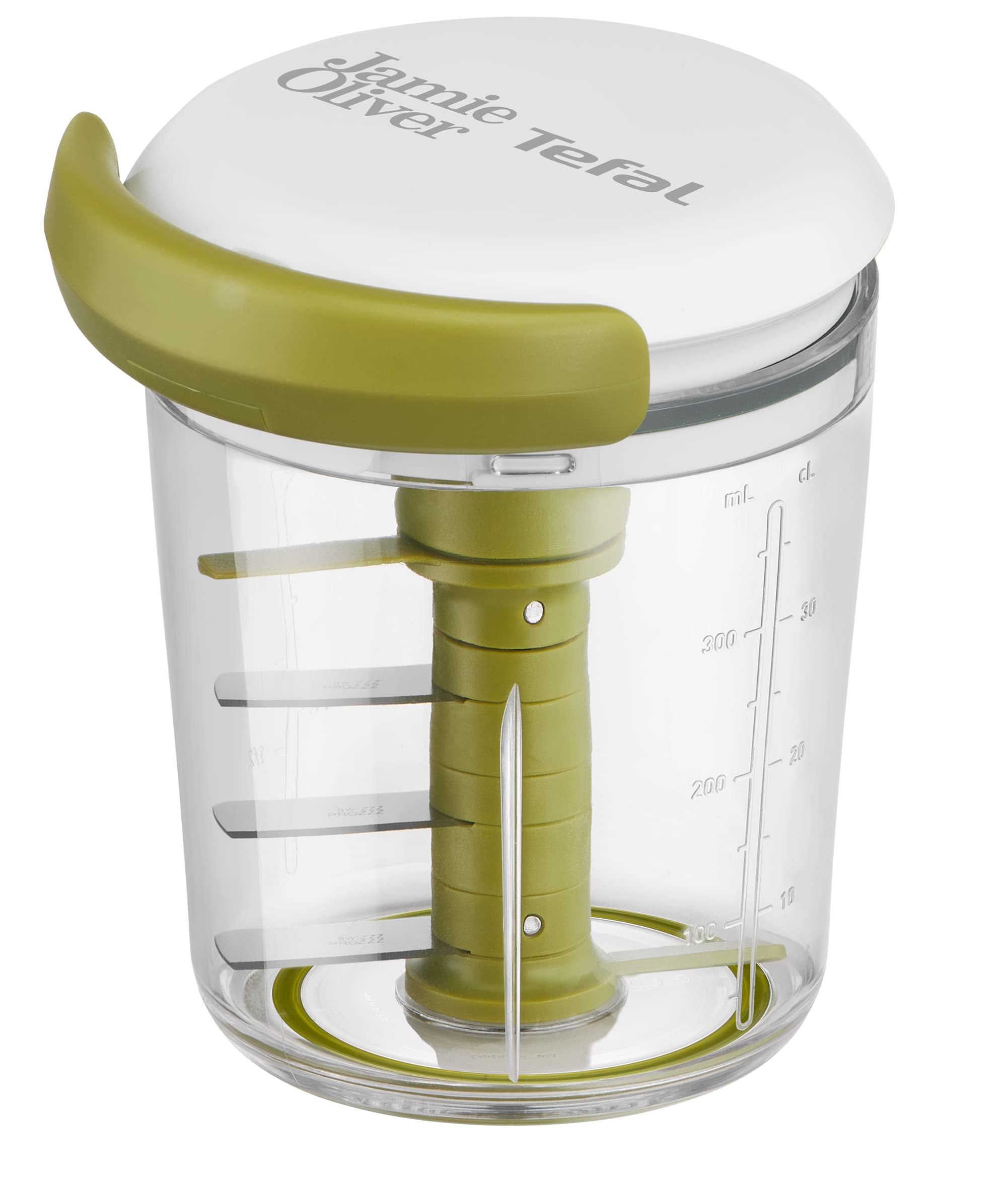 tefal-jamie-oliver-k1644144-chop-shaker-multizerkleinerer-manuell-ohne-strom-450 image 1