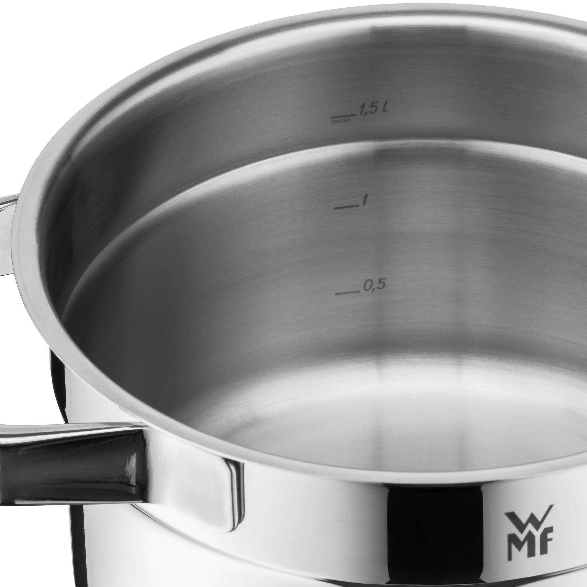 wmf-compact-cuisine-kochtopf-24-cm-mit-glasdeckel-induktion-bratentopf-4-1-l-cro image 7