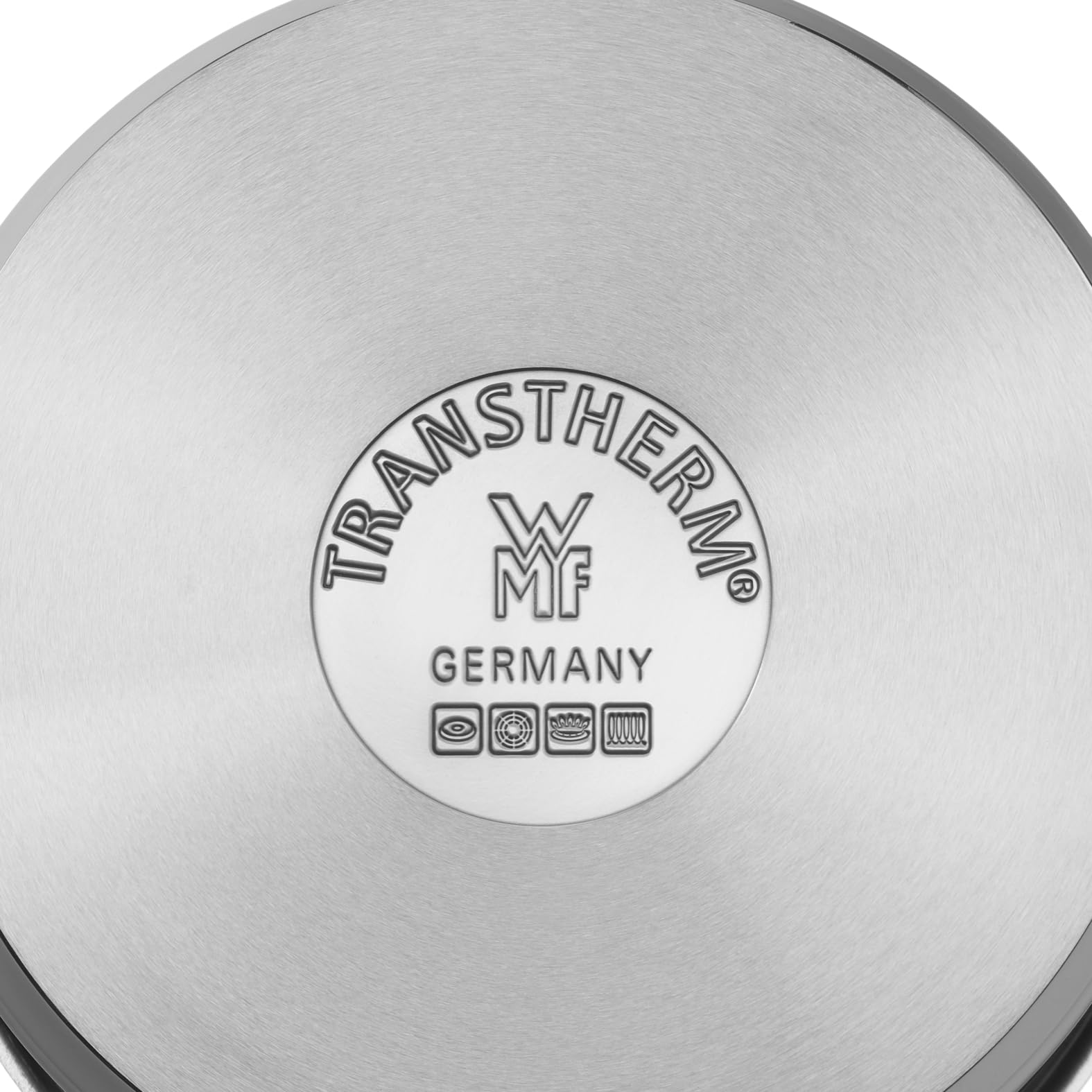 wmf-perfect-one-pot-schnellkochtopf-6-5-l-mit-dampfgareinsatz-induktion-cromarga image 8