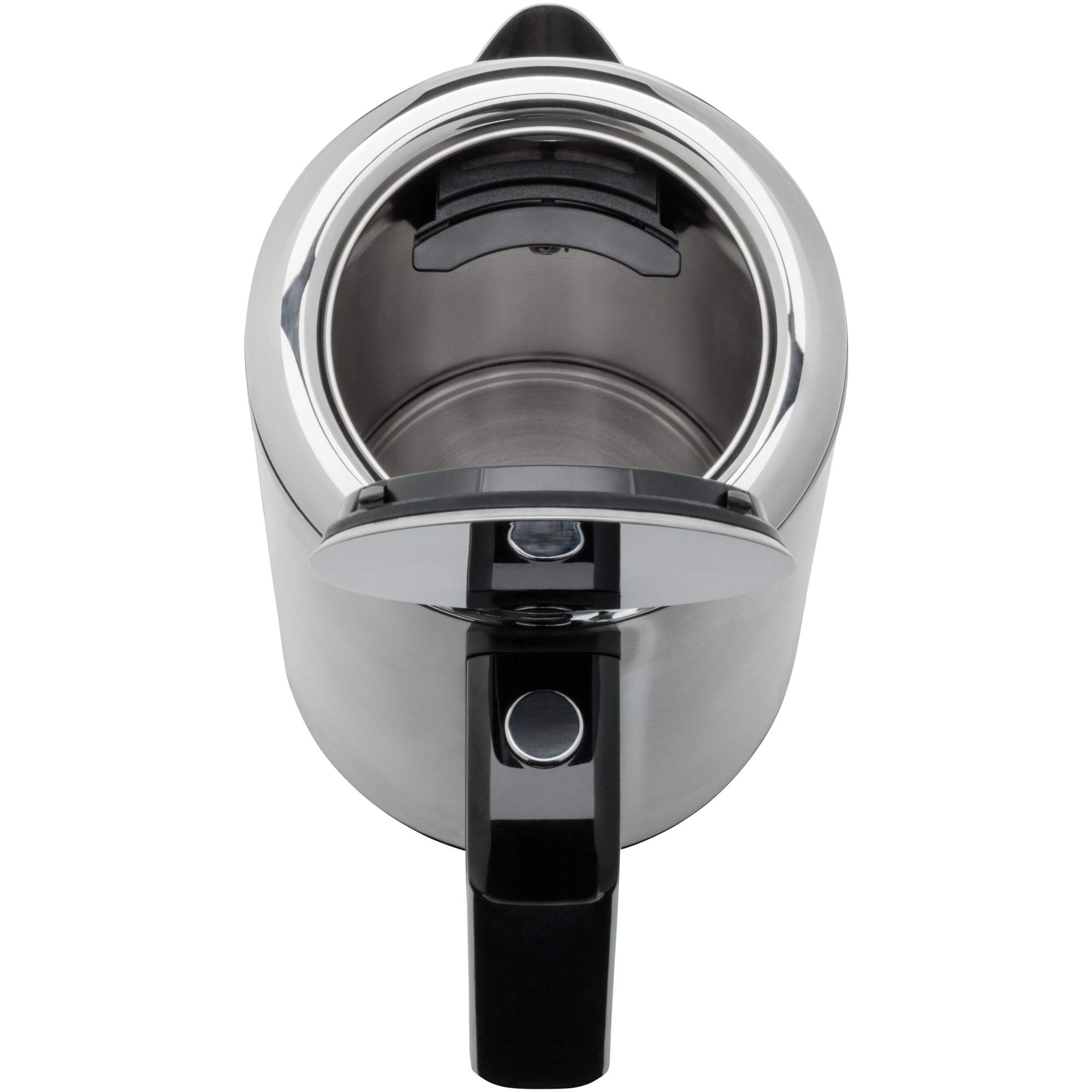 wmf-lono-wasserkocher-doppelwandig-1-3-l-cromargan-edelstahl-matt-2400-w-kalkfil image 5