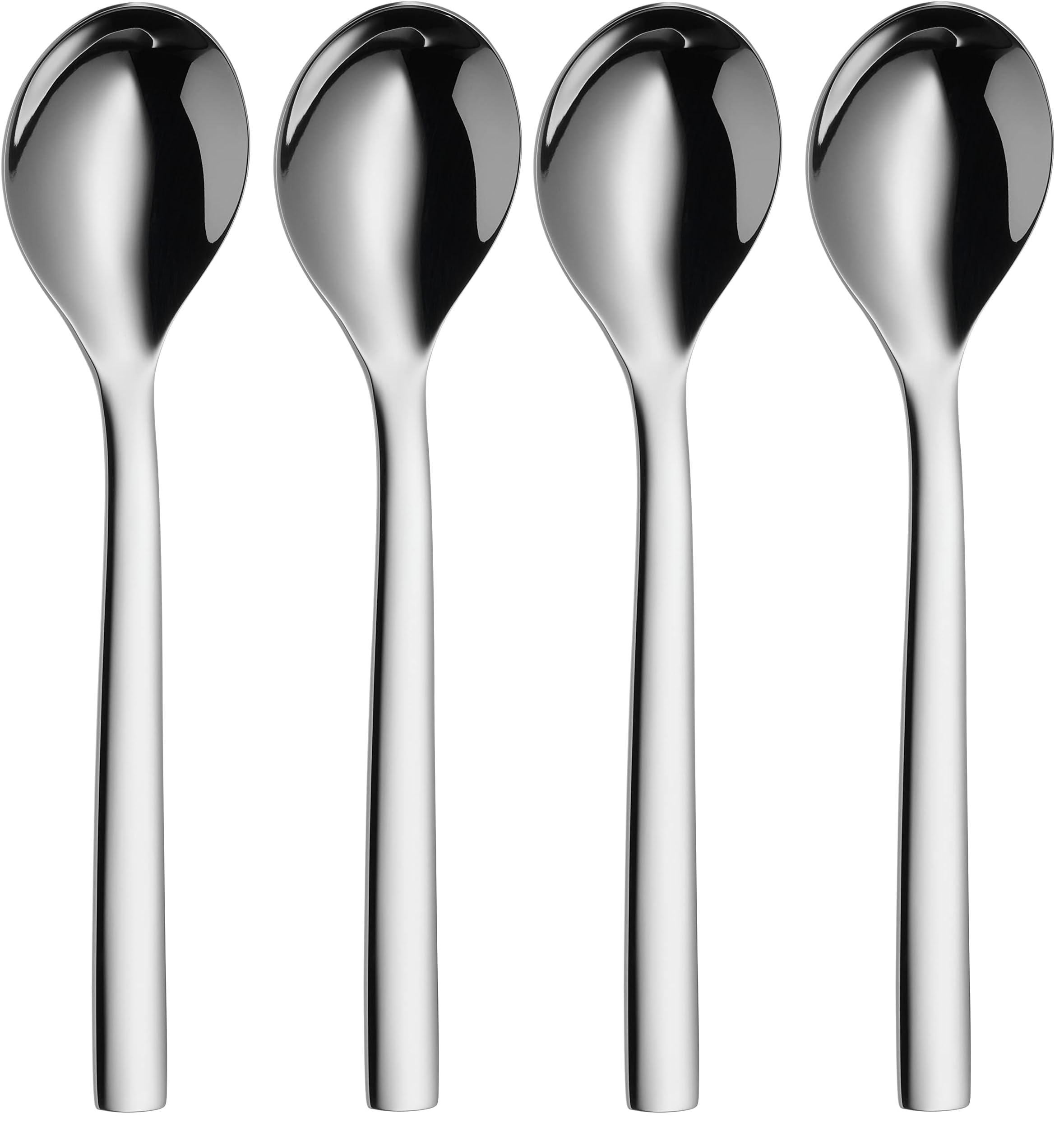 wmf-nuova-m-slil-ffel-set-2-teilig-16-5-cm-joghurt-m-slil-ffel-cromargan-edelsta image 5
