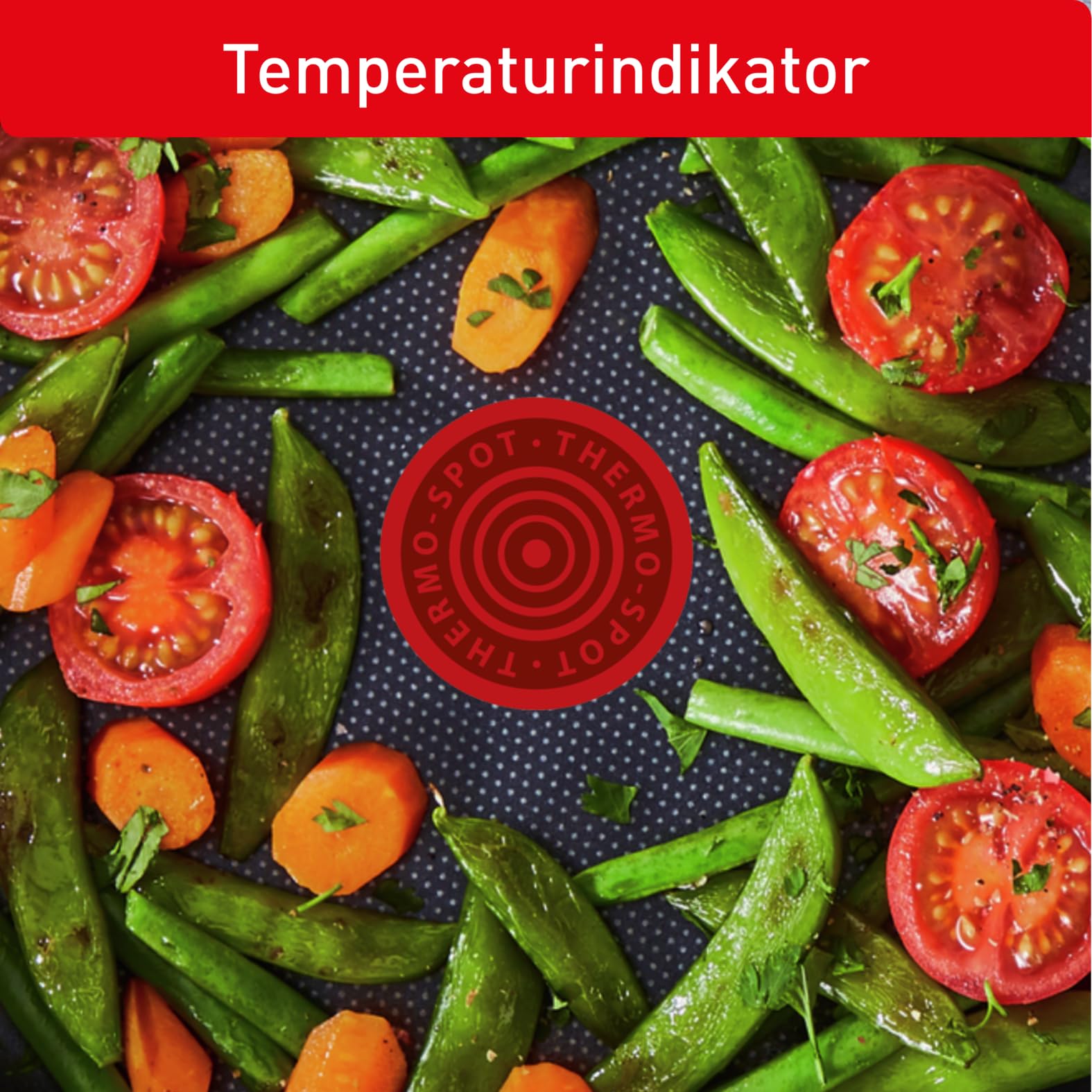tefal-duetto-a704s3-3-teiliges-pfannenset-20-24-28-cm-bratpfannen-mit-thermo-sig image 5