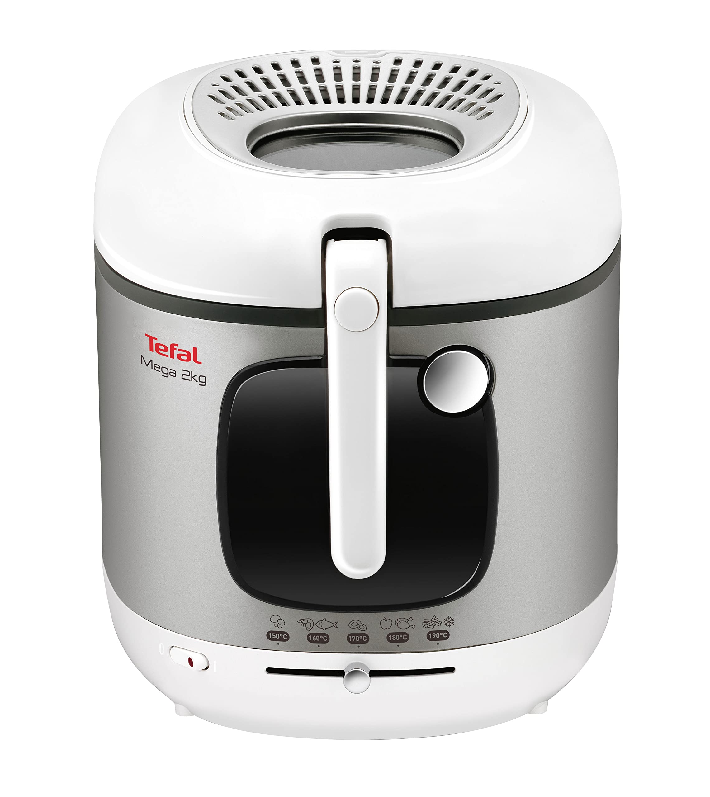 tefal-fr4800-mega-elektrische-fritteuse-3-3-l-l-bis-2-kg-frittiergut-xl-fritteus image 1