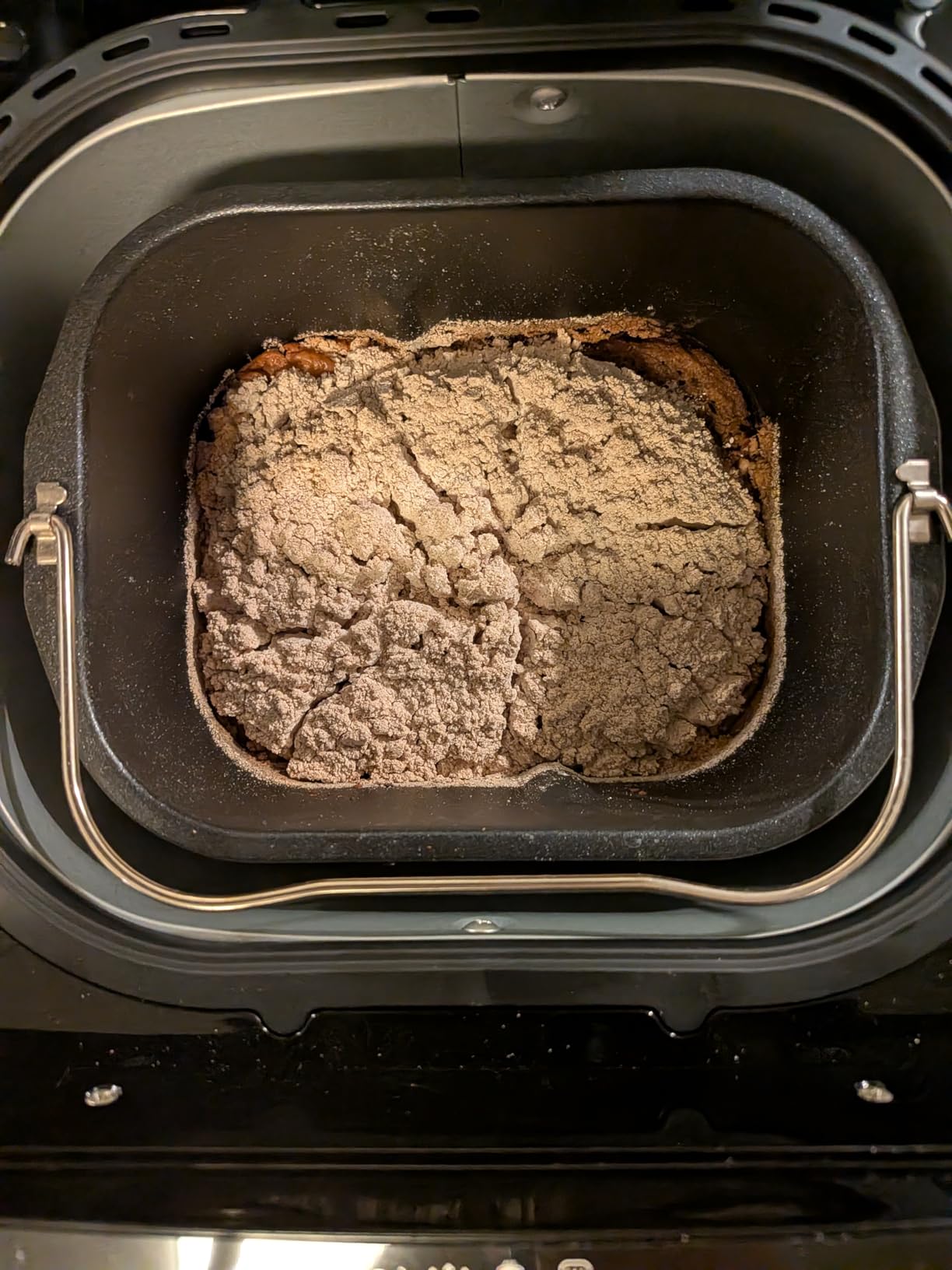 Gutes Gerät mit kleinen Schwächen