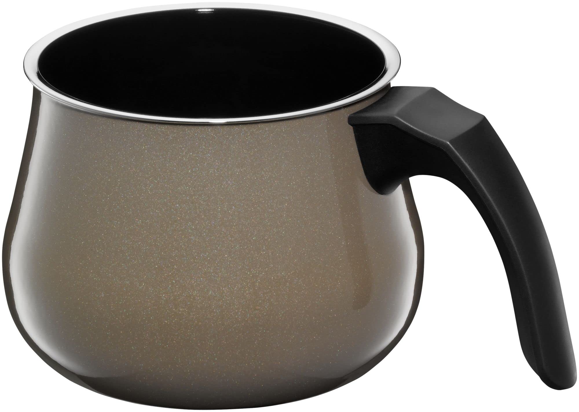wmf-fusiontec-mineral-milchtopf-mit-deckel-12-cm-kochtopf-f-r-alle-herdarten-ink image 4