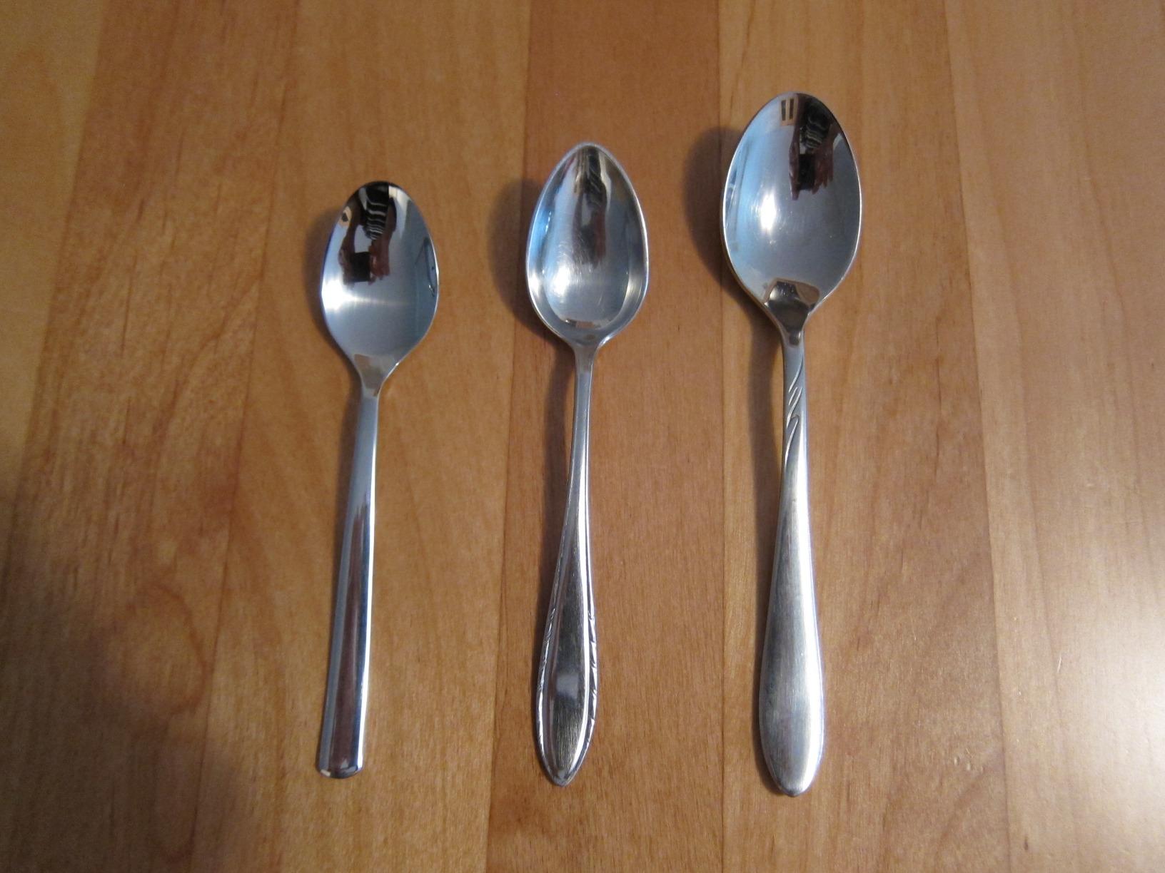 Tolles Geschenk