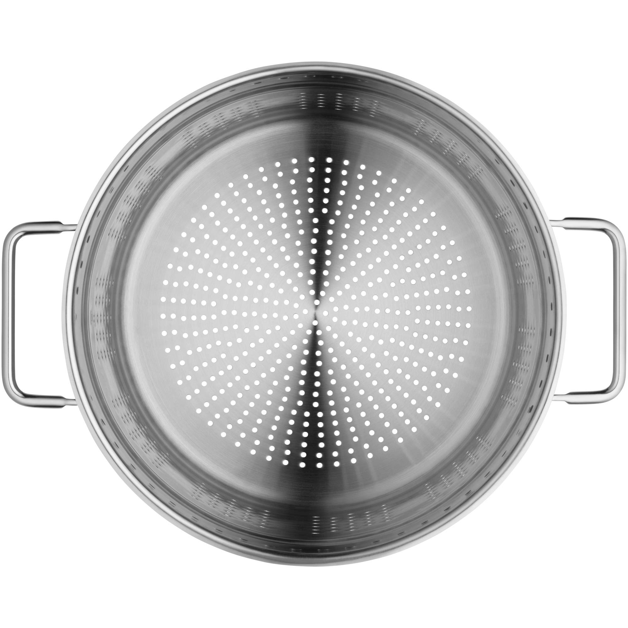 wmf-nudeltopf-mit-siebeinsatz-24-cm-7-l-induktion-spaghettitopf-mit-glasdeckel-c image 7