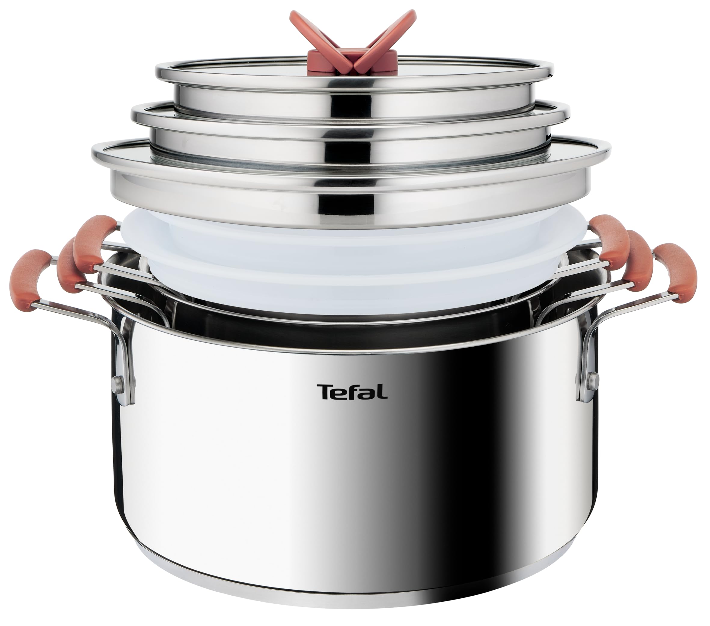 tefal-opti-space-g720sd-13-teiliges-topf-und-k-chenhelferset-edelstahl-18-10-sta image 2