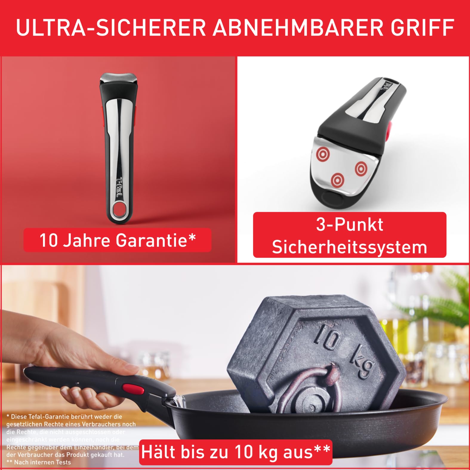 tefal-ingenio-preference-on-4-teiliges-kasserollenset-l898s3-16-18-20-cm-mit-abn image 5