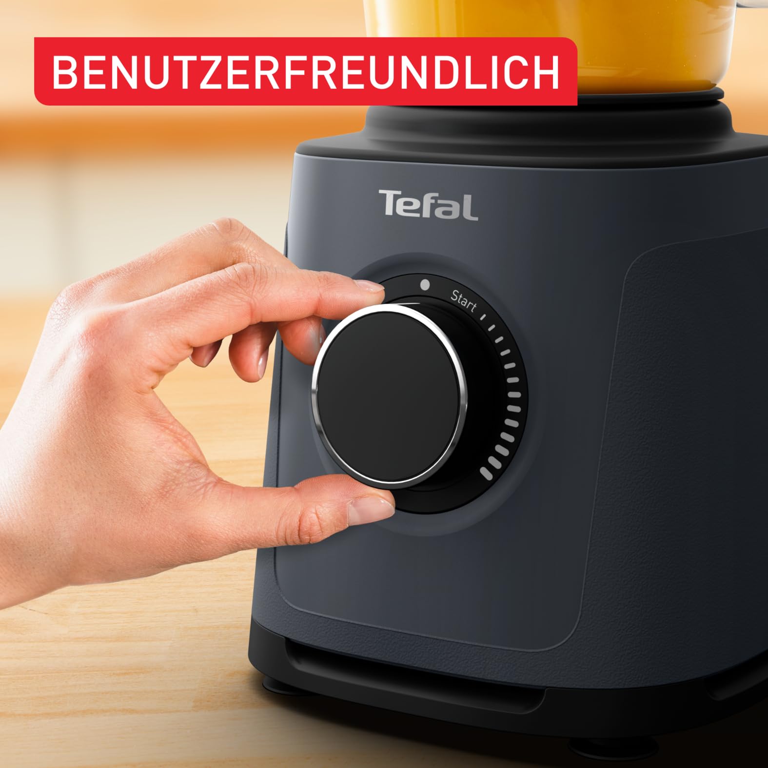 tefal-perfectmix-essential-bl771bf0-standmixer-1200-w-28-000-u-min-powelix-kling image 5