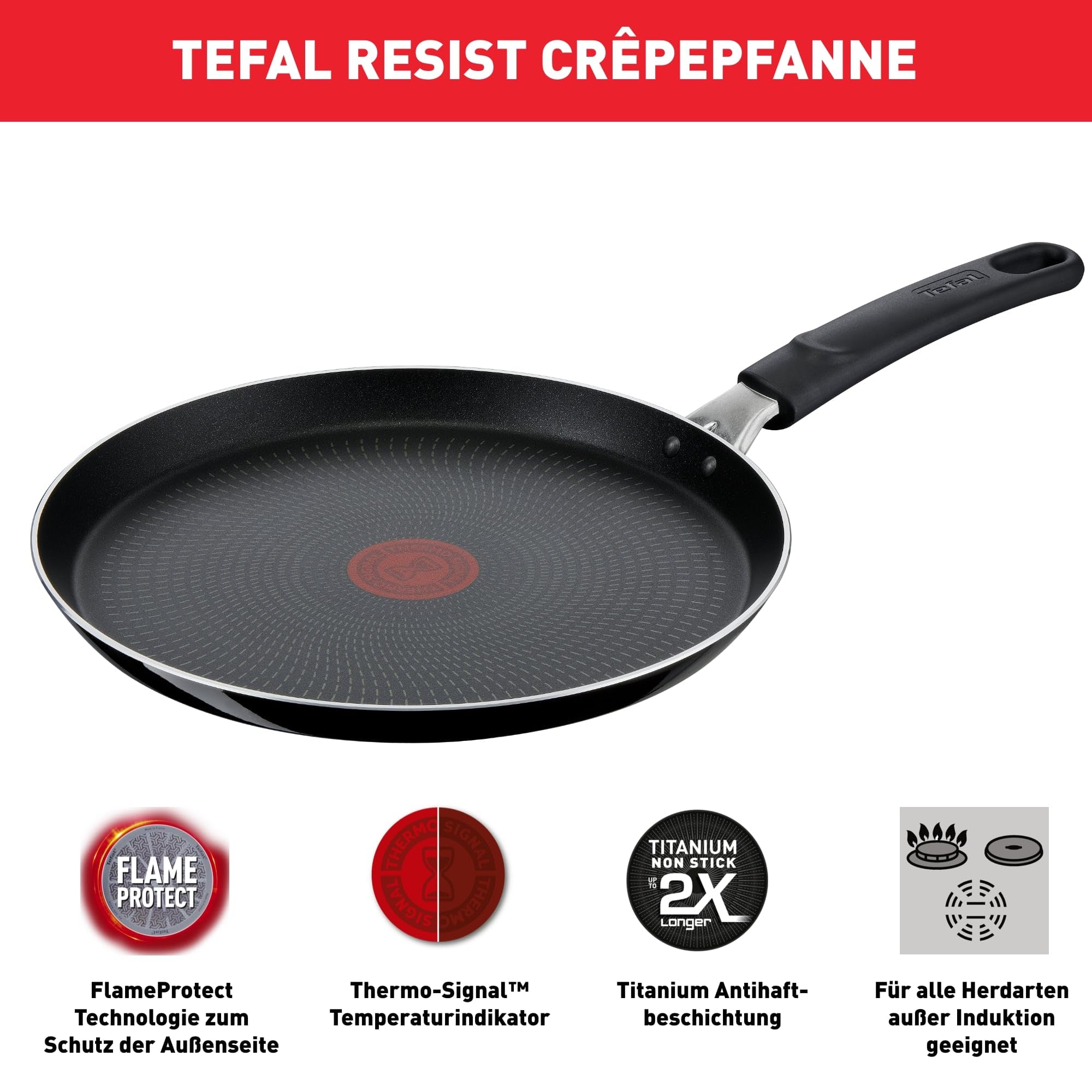 tefal-resist-d52610-cr-pepfanne-25-cm-pfannkuchenpfanne-mit-titanium-antihaftver image 4