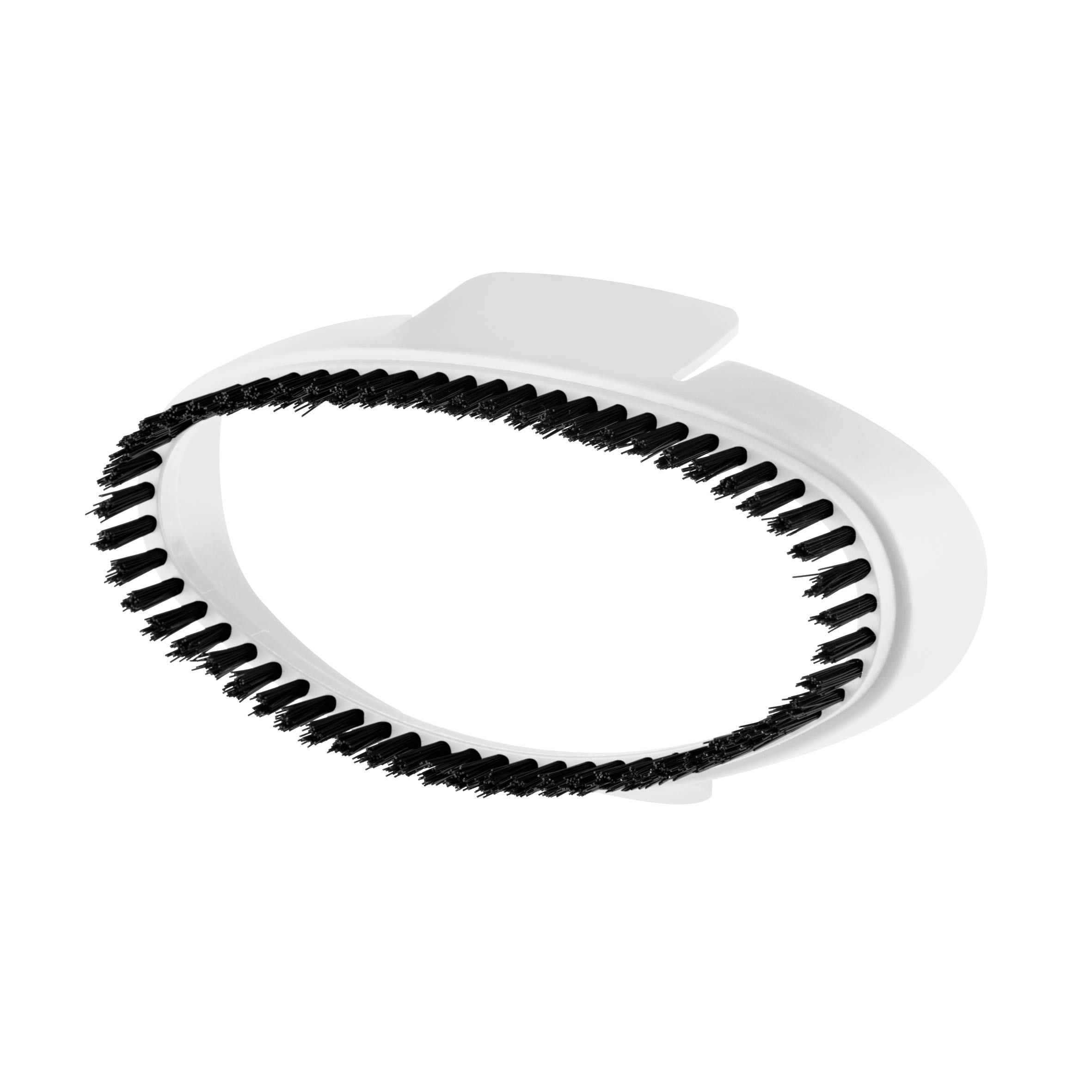 tefal-access-steam-care-dt9130-dampfb-rste-1600-w-dampfgl-tter-mit-3-dampfstufen image 6