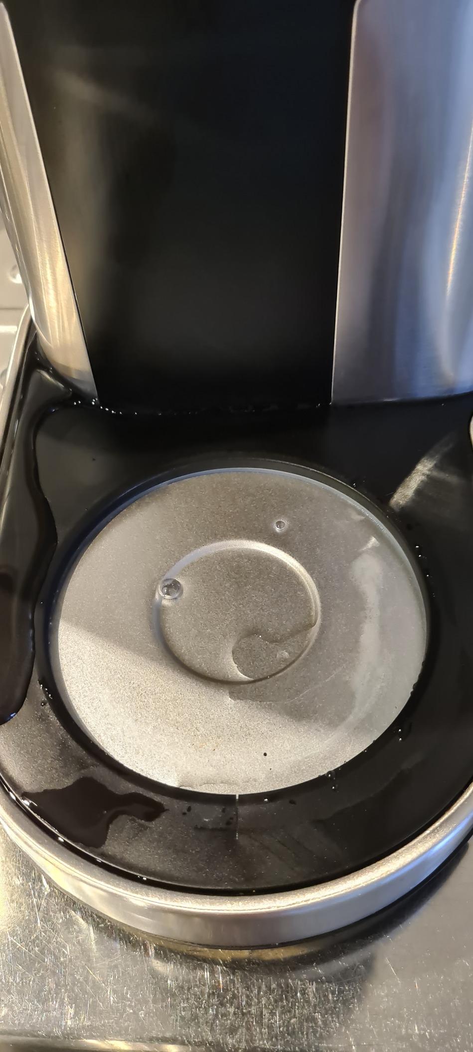 Perfekt fürs Büro