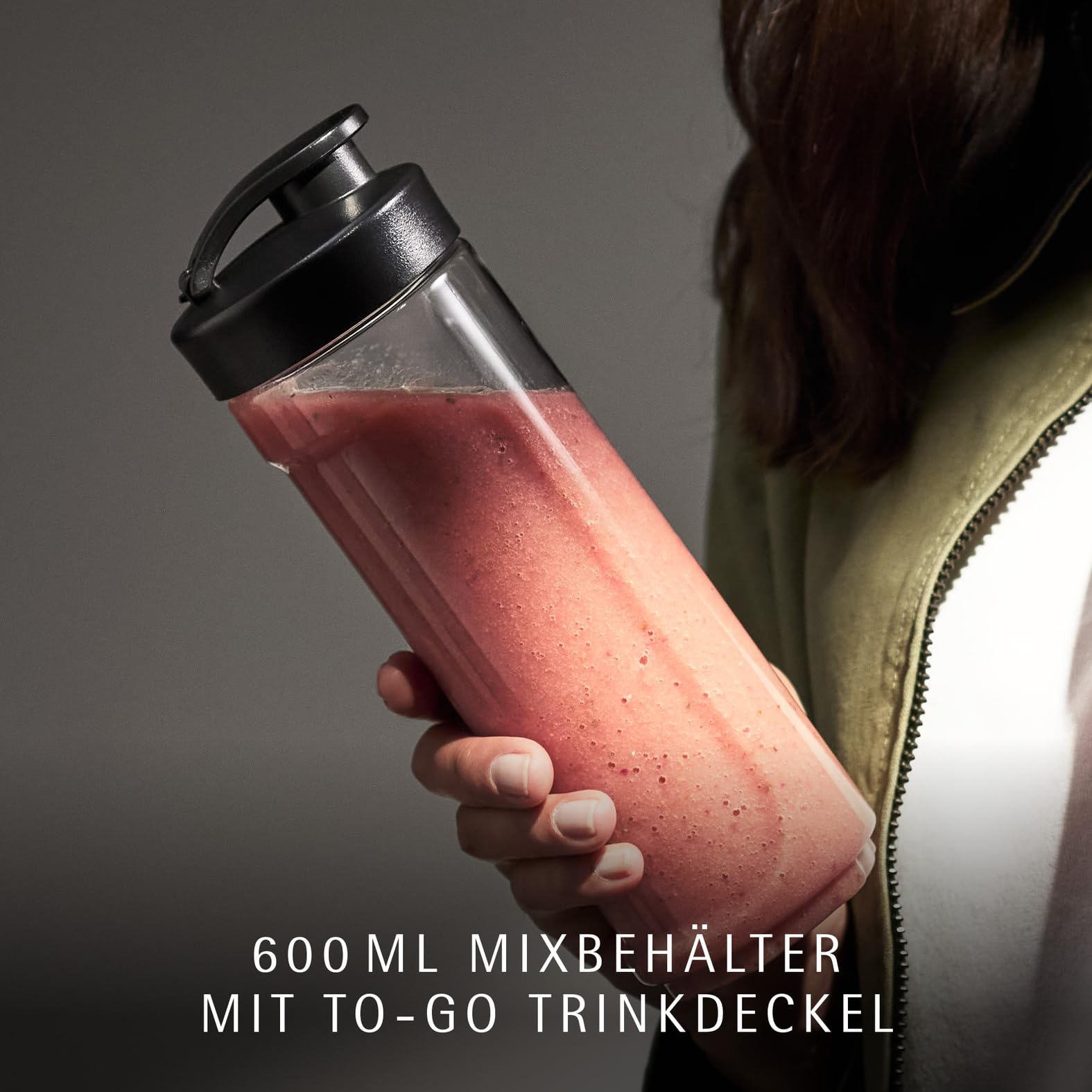 wmf-kult-x-mix-go-mini-smoothie-maker-standmixer-300-w-23-000-u-min-tritan-trink image 3
