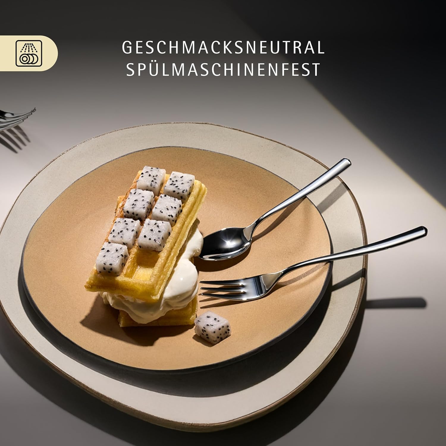 wmf-habitum-besteck-set-60-teilig-f-r-12-personen-monobloc-messer-cromargan-edel image 5
