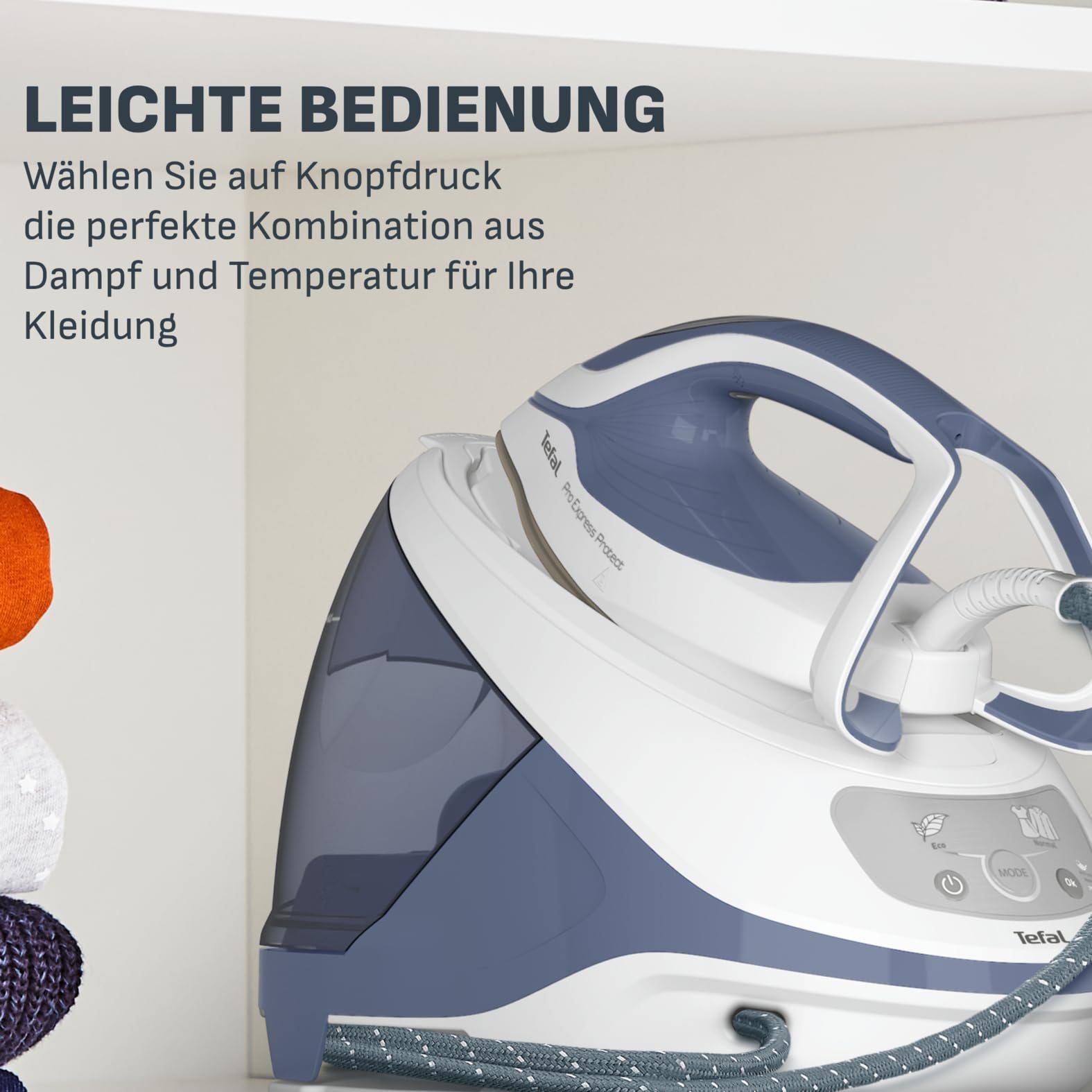 tefal-pro-express-protect-gv9225-dampfb-gelstation-mit-anti-kalk-kollektor-7-6-b image 4