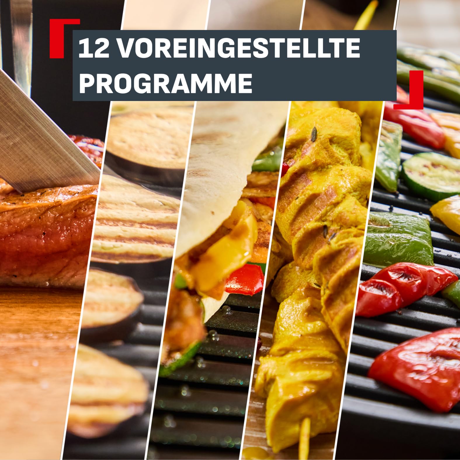 tefal-optigrill-elite-gc750d16-kontaktgrill-12-automatische-programme-digitales- image 3