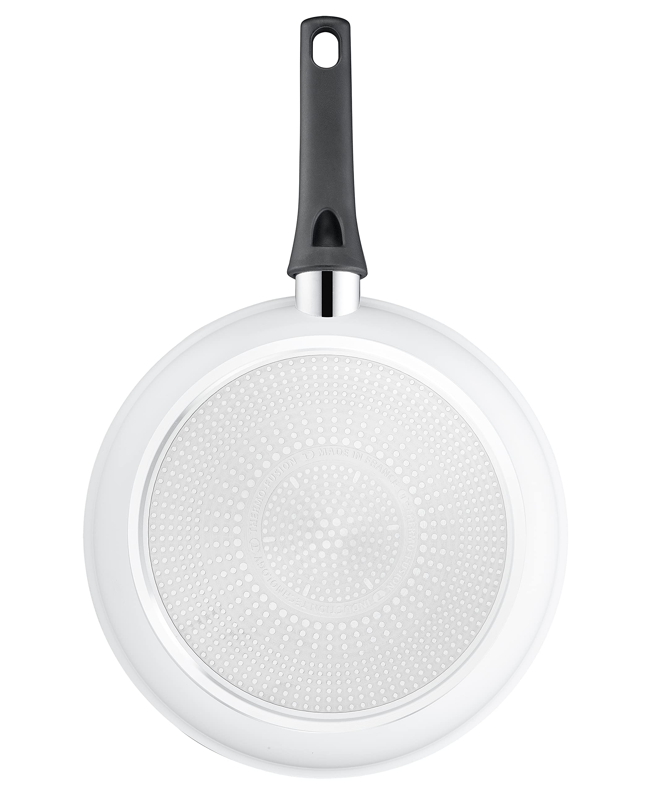 tefal-ceramic-control-bratpfanne-28-cm-induktion-keramikversiegelung-thermo-sign image 3