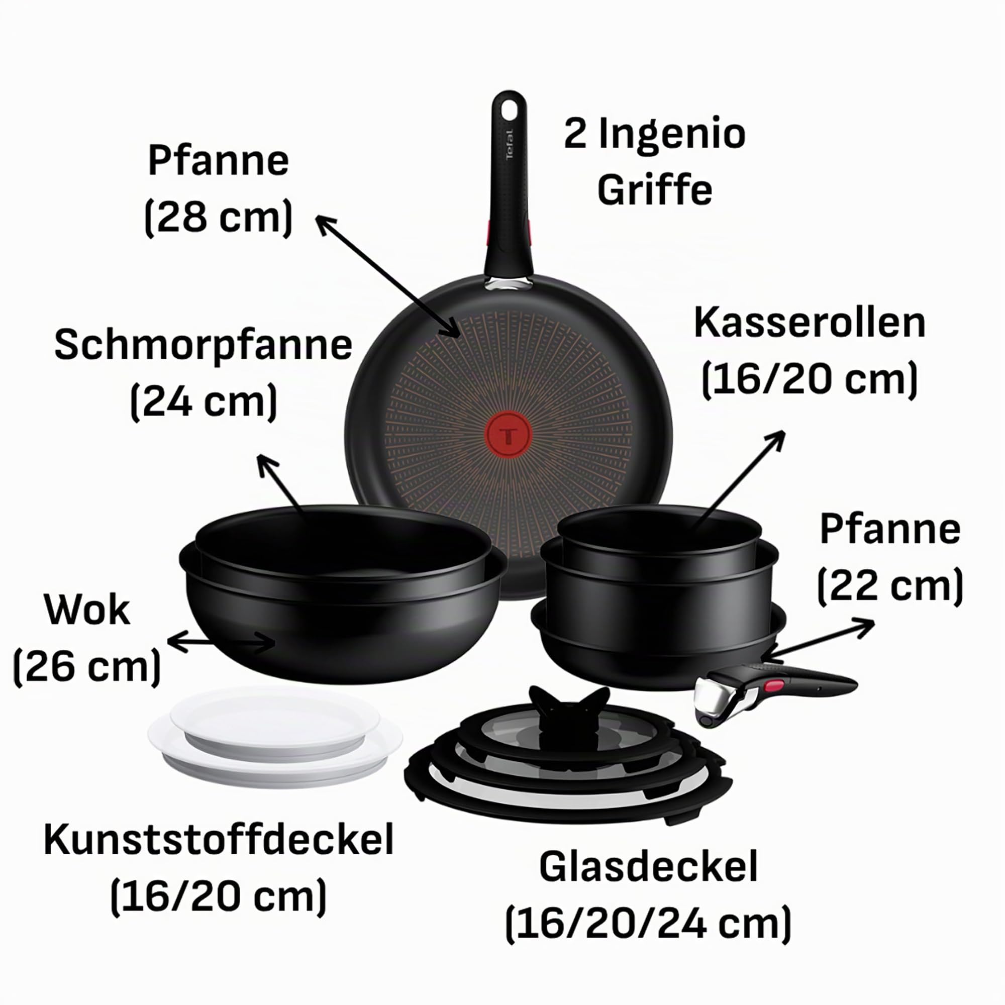 tefal-ingenio-explore-on-13-tlg-kochgeschirr-set-stapelbar-mit-abnehmbarem-griff image 8