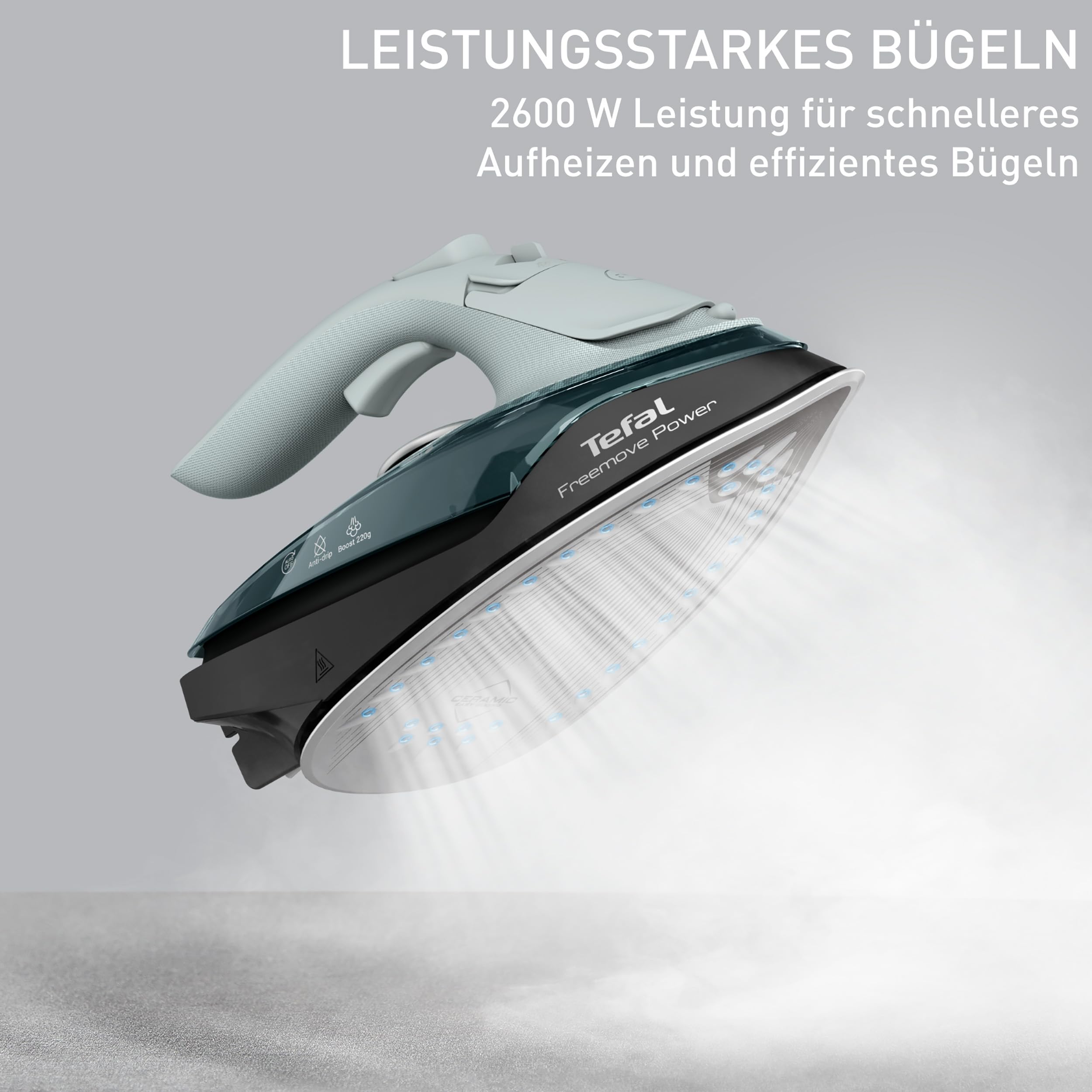 tefal-freemove-power-fv6670e0-kabelloses-dampfb-geleisen-2600-watt-40-g-min-damp image 3