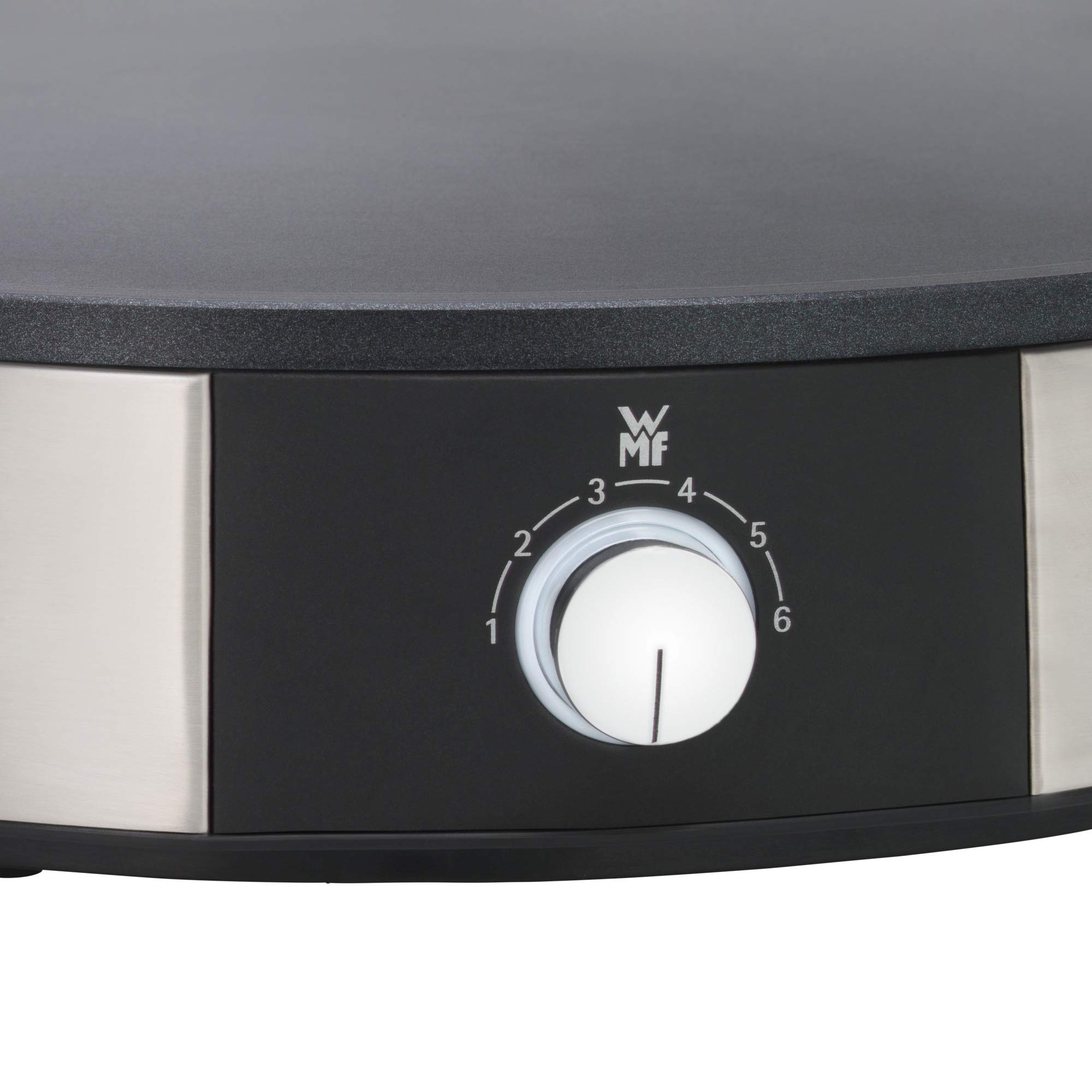 wmf-lono-cr-pes-maker-elektrisch-1600-w-cr-pesmaschine-mit-33-cm-antihaft-platte image 6