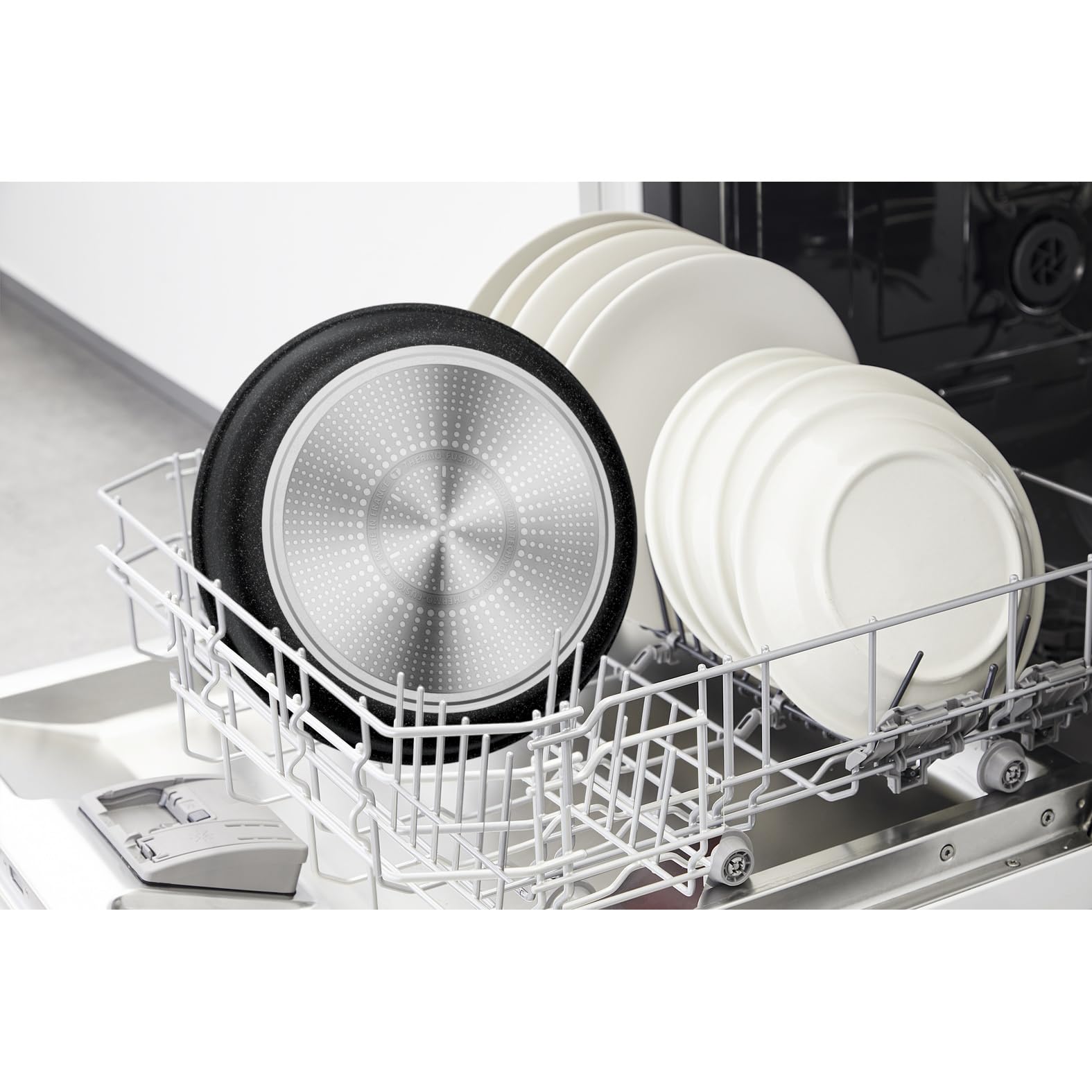 tefal-ingenio-black-stone-4-teiliges-kasserollenset-16-18-20-cm-mit-abnehmbarem- image 8