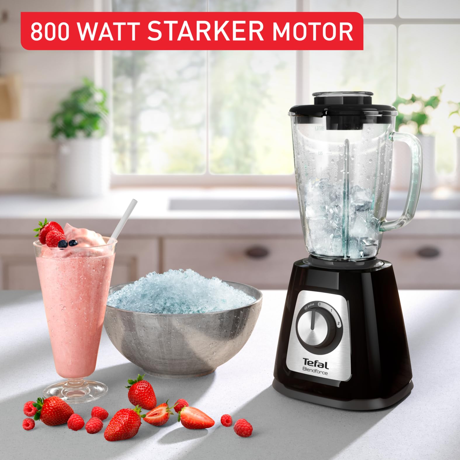 tefal-blendforce-2-standmixer-bl4358-800-watt-powelix-technologie-1-75-l-glasbeh image 6