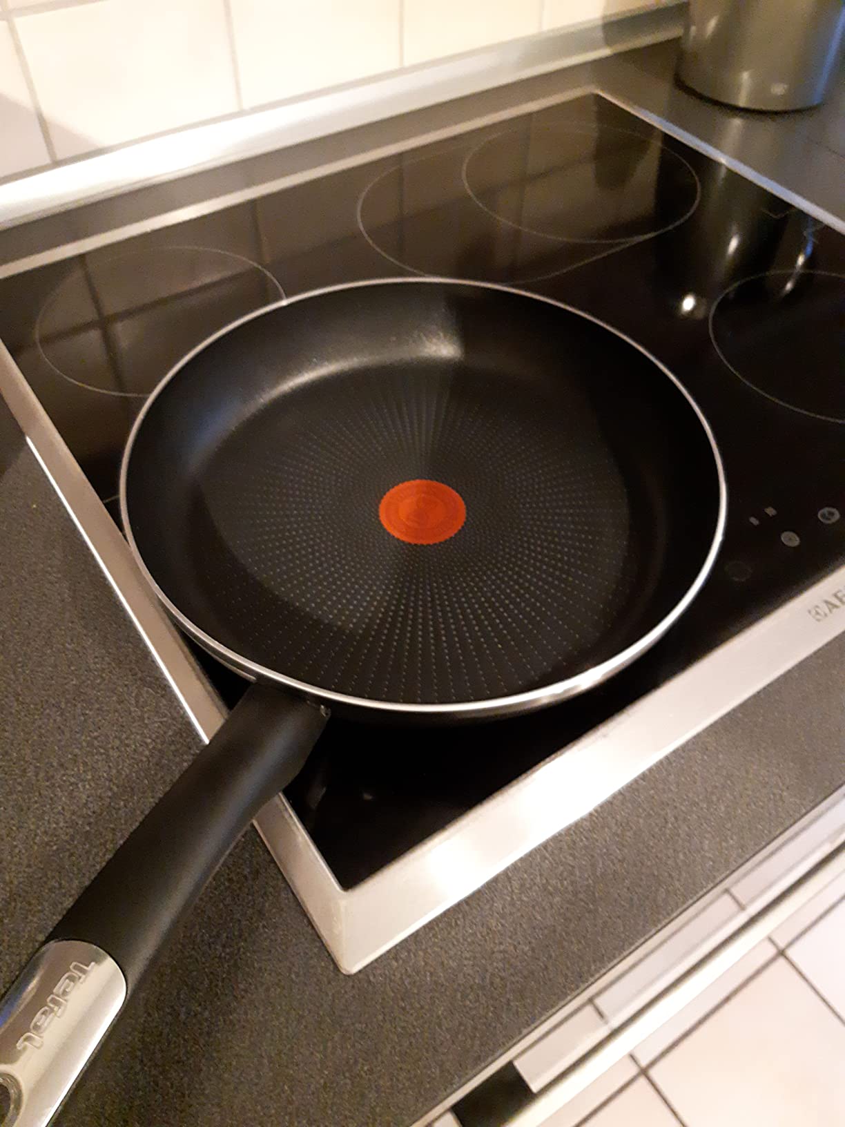 Klassiker nicht umsonst