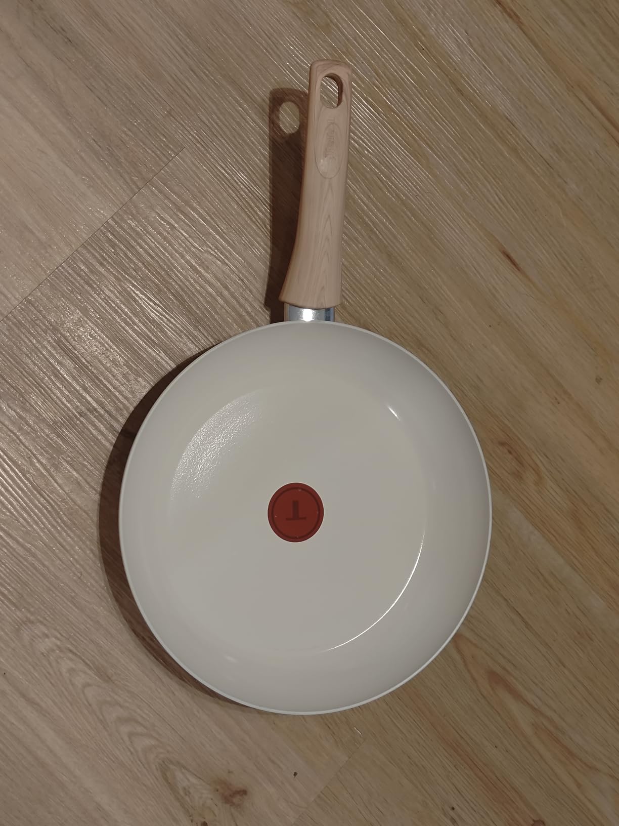 Fettarm braten leicht gemacht