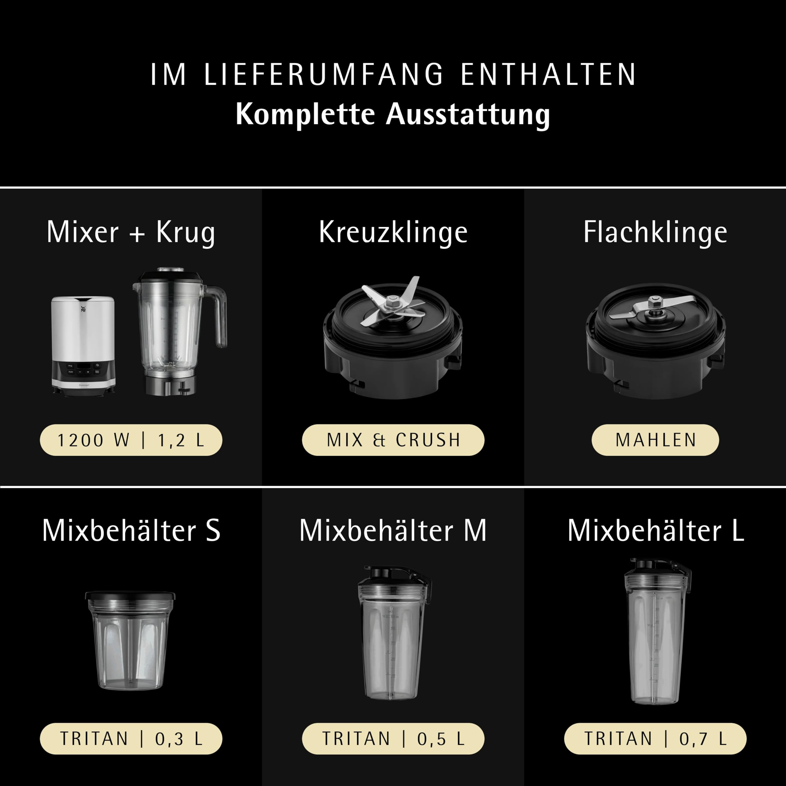 wmf-kult-pro-multifunktionsmixer-hochleistungs-standmixer-1200-w-30-000-u-min-sm image 2