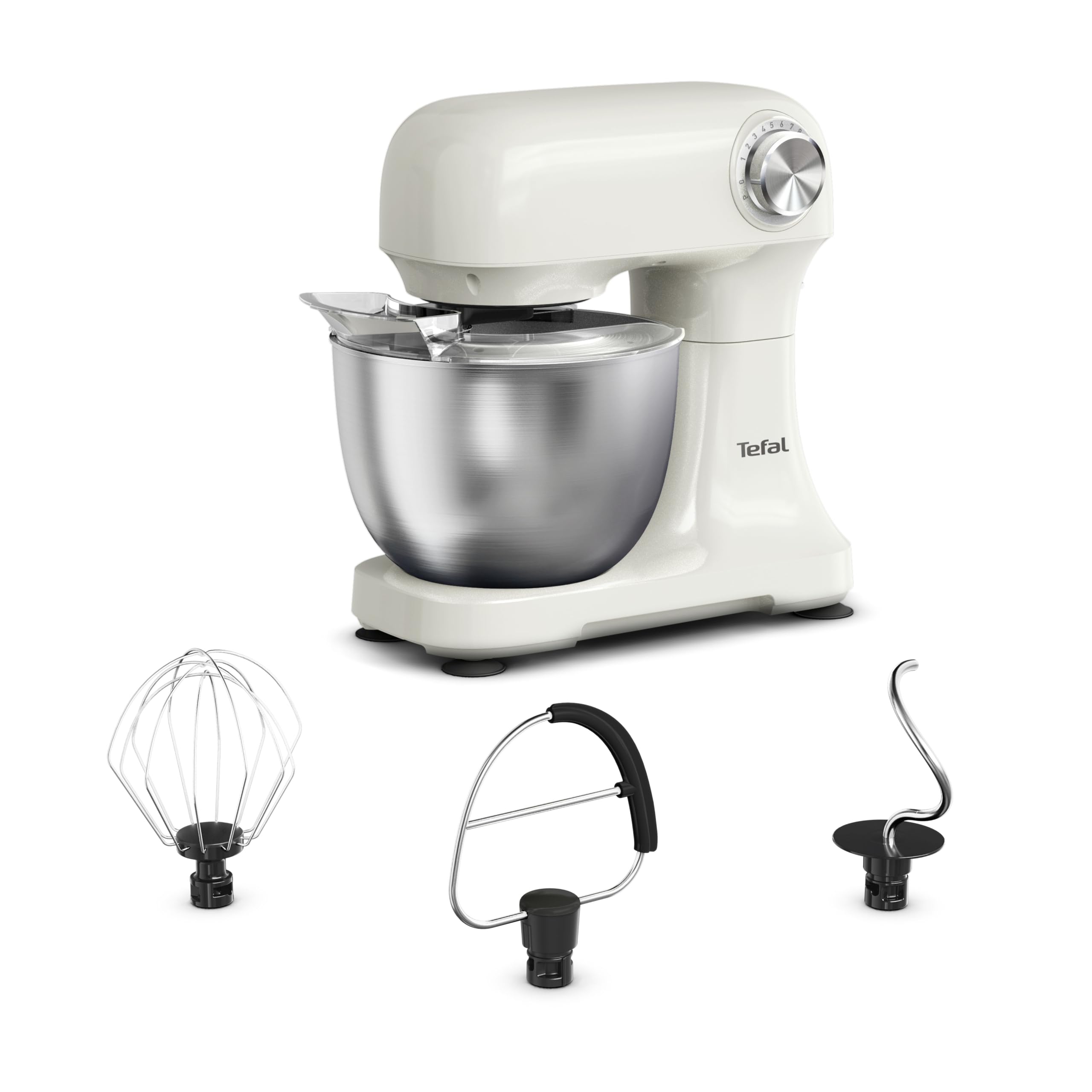 tefal-bake-easy-qb140af0-k-chenmaschine-kompakte-standmixer-alternative-mit-12-g image 1