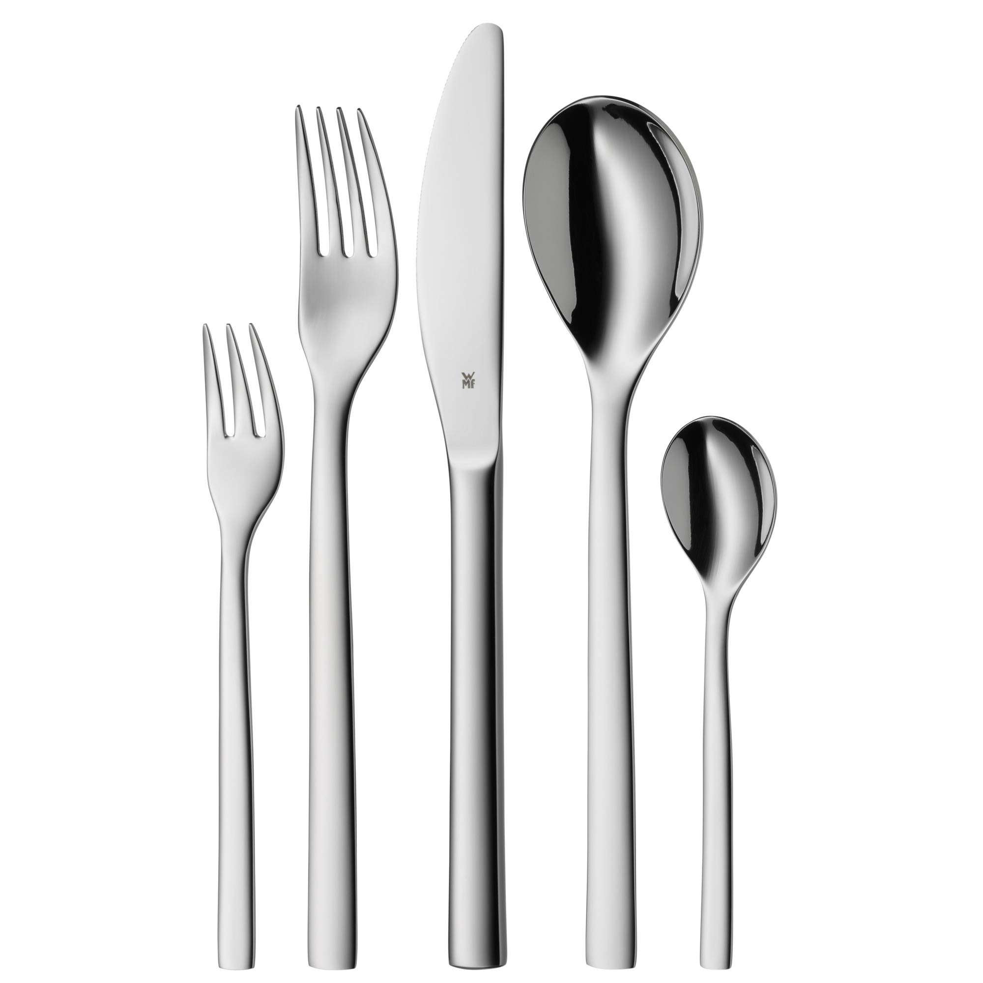 wmf-atria-vorteils-besteck-set-60-teilig-f-r-12-personen-monobloc-messer-cromarg image 1