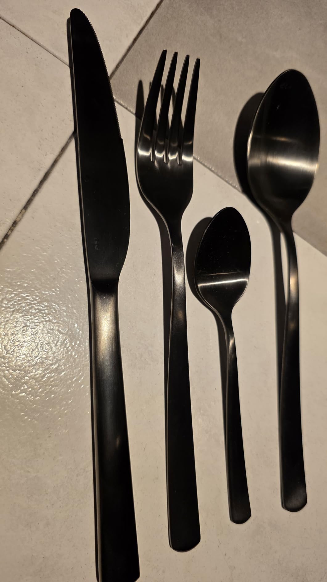 Schön, aber pflegebedürftig