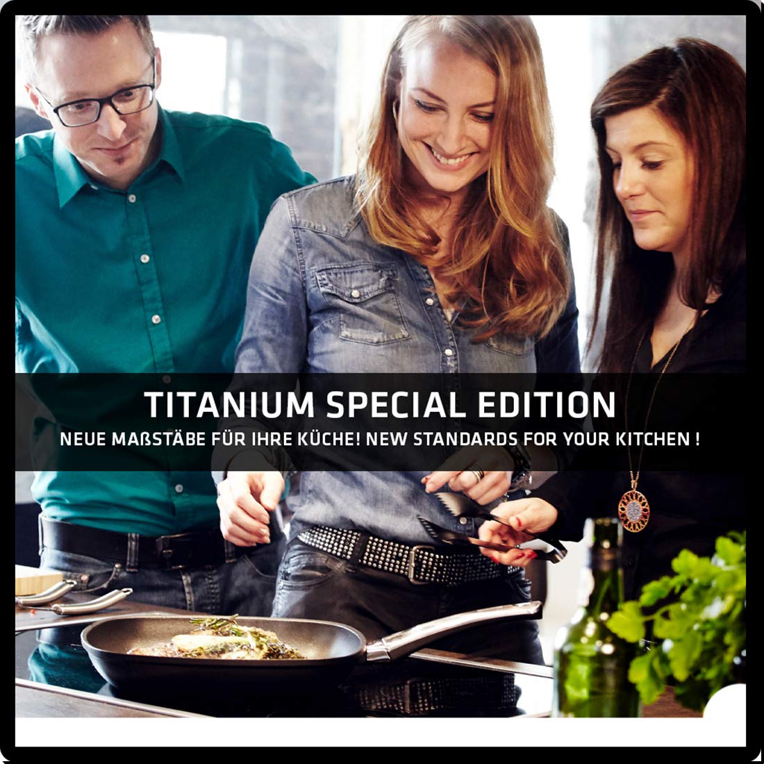 berndes-titanium-special-edition-schmorpfanne-28-cm-aluguss-pfanne-mit-hohem-ran image 5
