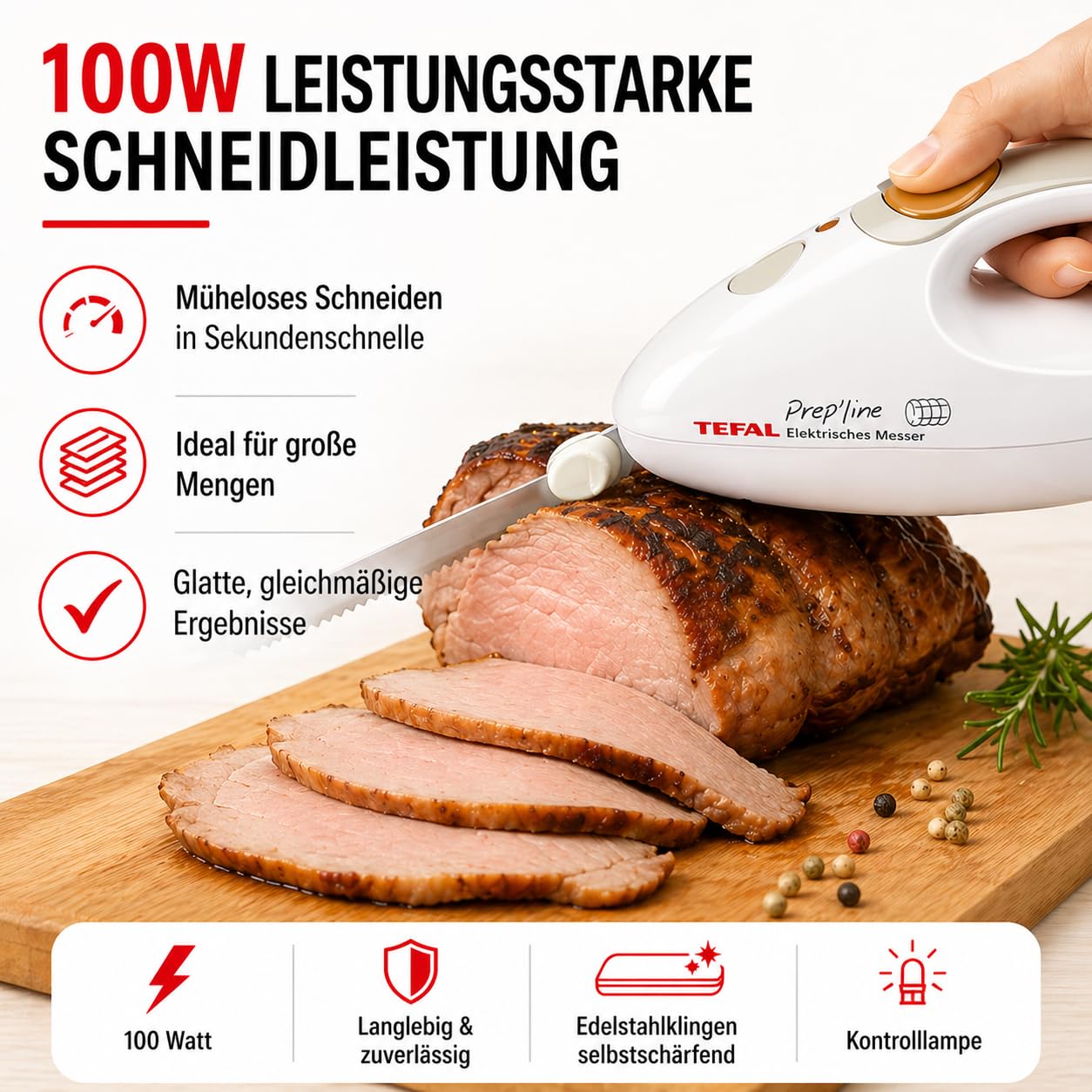 tefal-elektromesser-100-watt-edelstahlklinge-selbstsch-rfend-f-r-tiefk-hl-gut-ge image 8