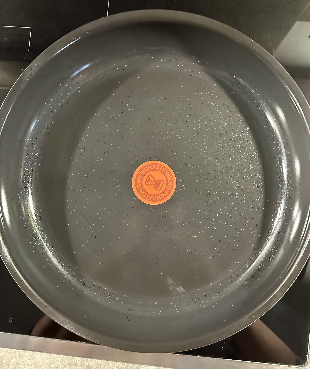 Perfekt für uns