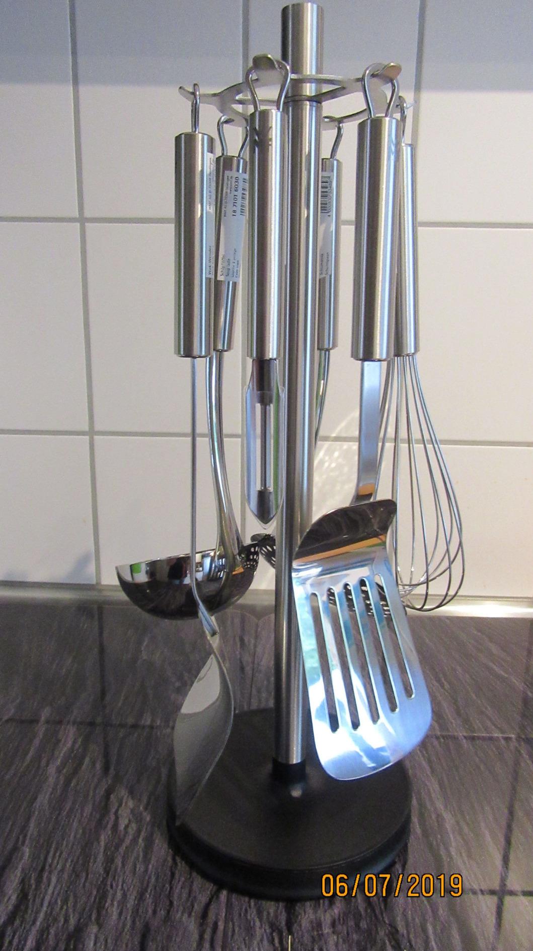 Hammer-Deal für 30 Euro