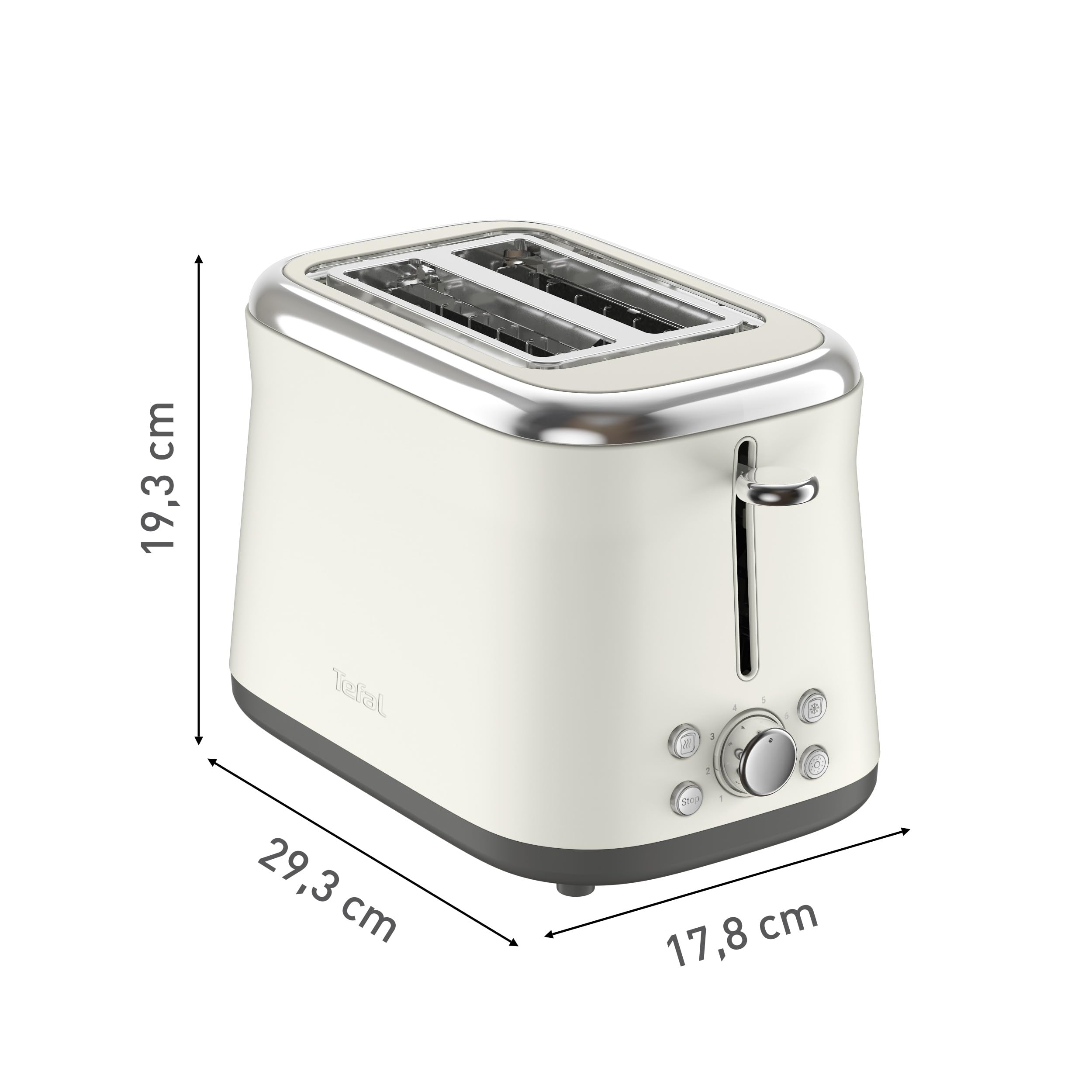 tefal-collection-doppelschlitz-toaster-tt720ae0-retro-edelstahl-optik-wei-8-br-u image 8