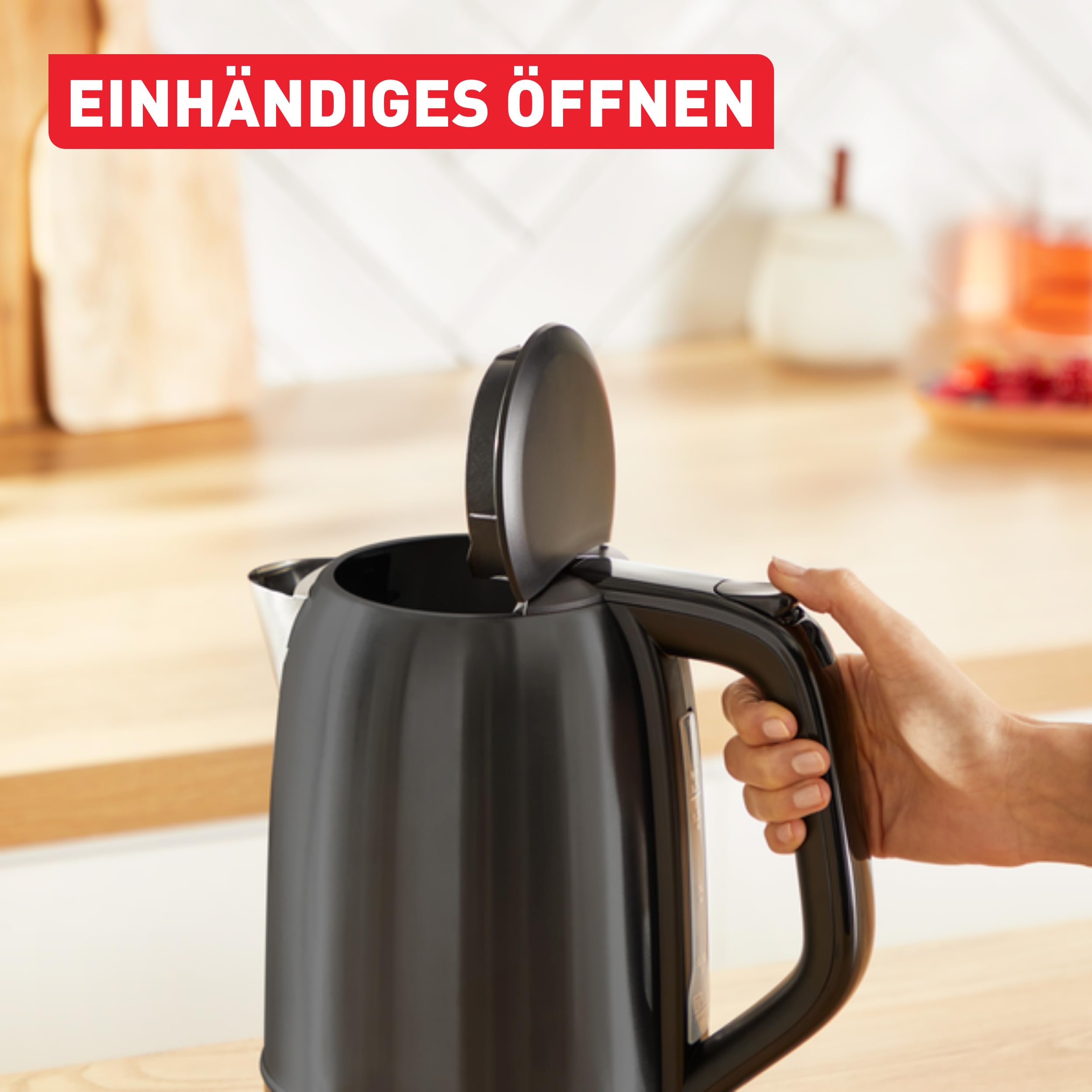 tefal-subito-ko5s08e0-elektrischer-wasserkocher-1-7-l-2400-w-ein-tassen-indikato image 4