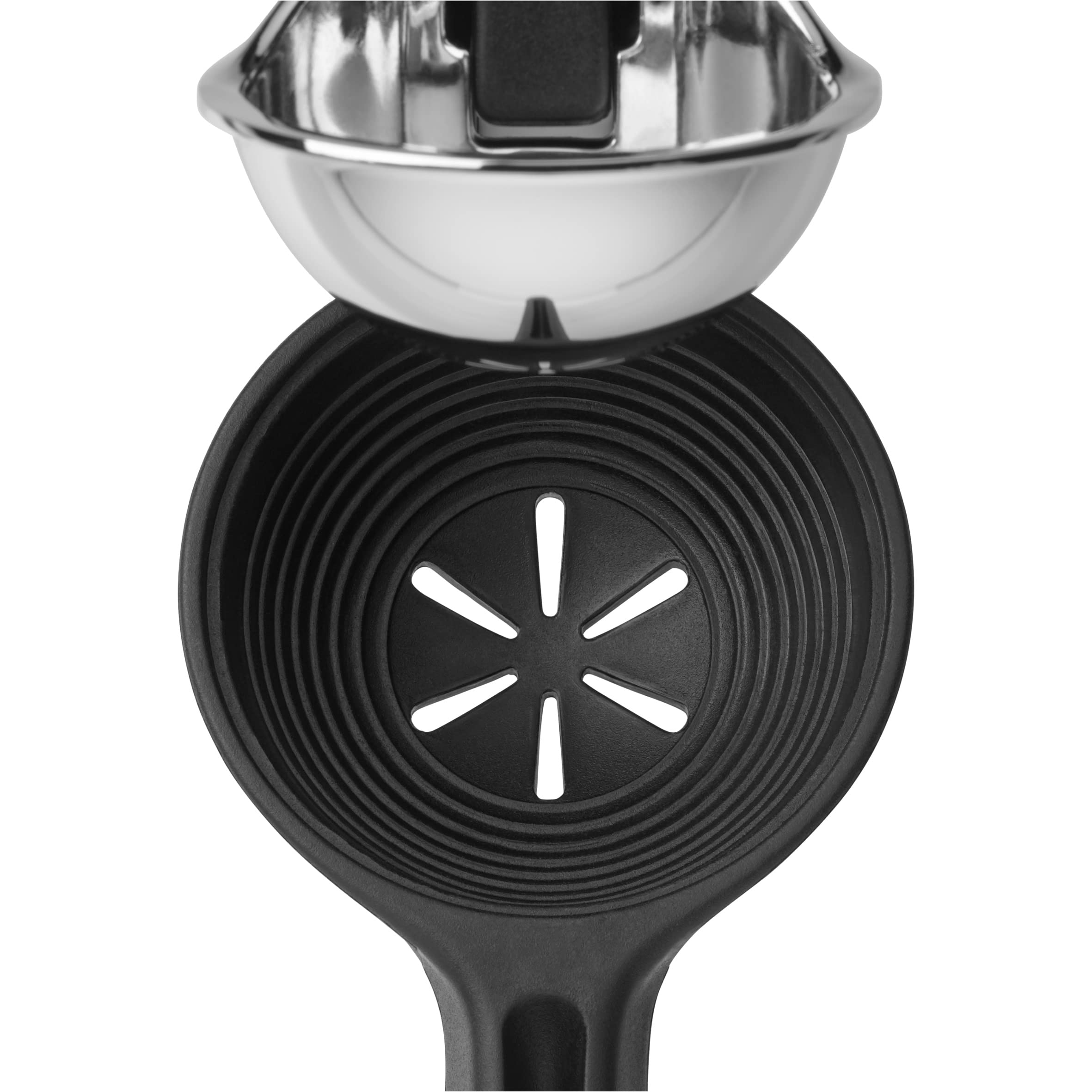 wmf-top-tools-zitronenpresse-26-cm-manuelle-hebel-zitruspresse-mit-edelstahl-pre image 3