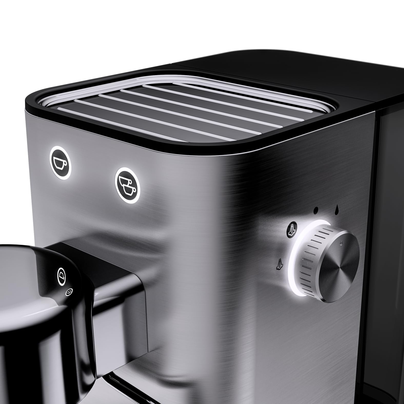 wmf-lono-espressomaschine-mit-siebtr-ger-1350-watt-15-bar-pumpendruck-2-siebtr-g image 7