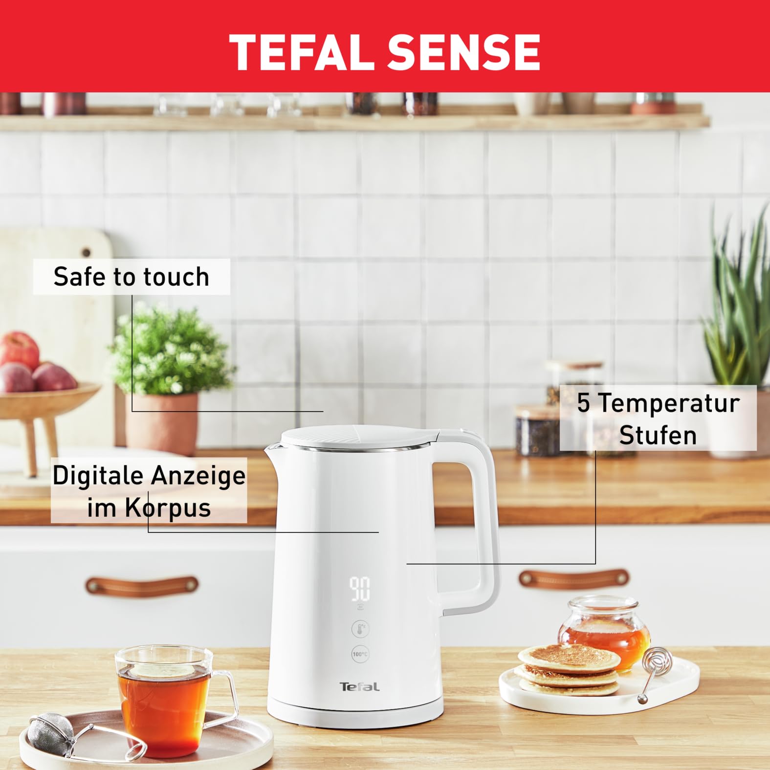 tefal-ko6931-sense-wasserkocher-1-5-l-digitalanzeige-5-temperaturstufen-40-100-c image 6