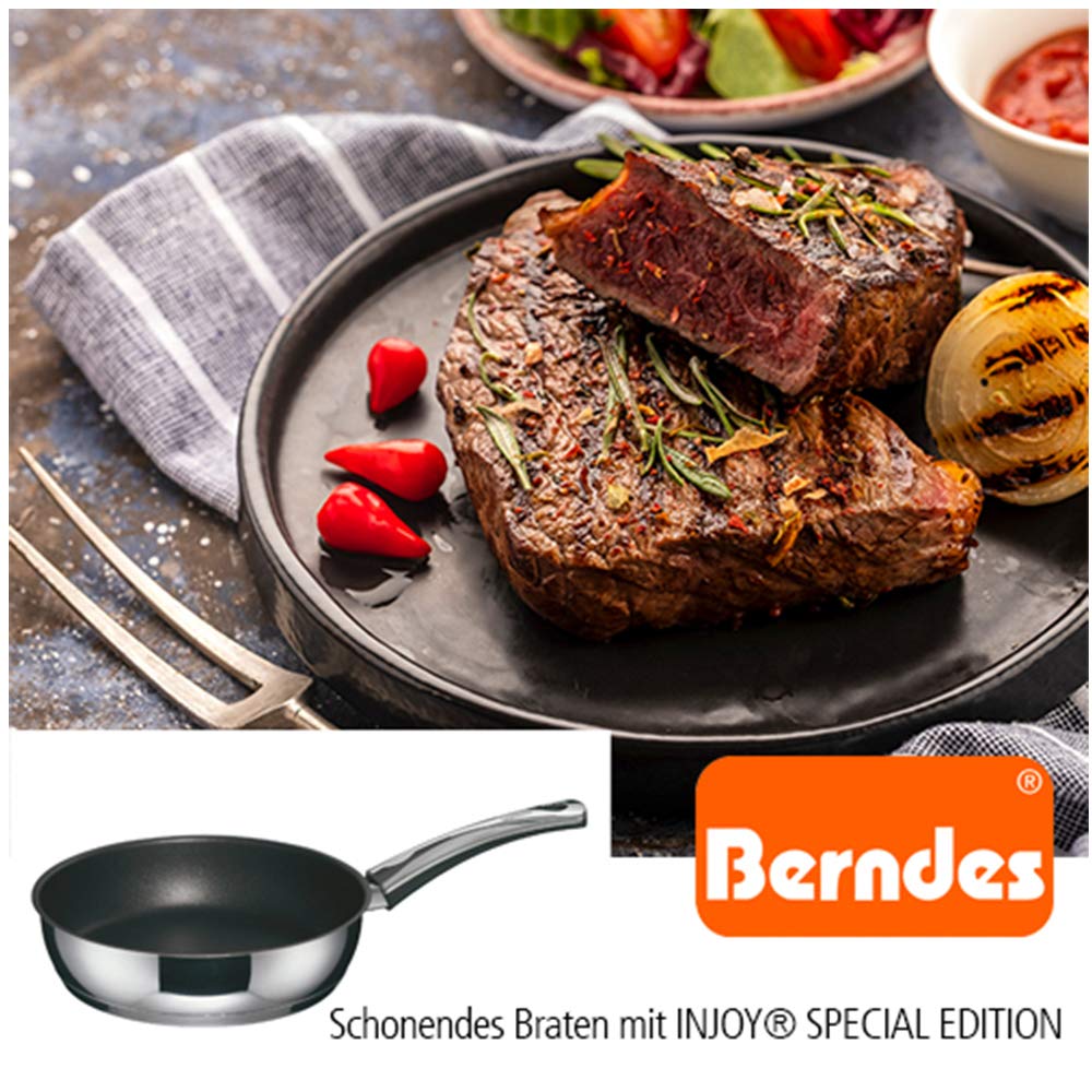berndes-schmorpfanne-injoy-special-edition-28-cm-edelstahl-schmorpfanne-mit-hohe image 3