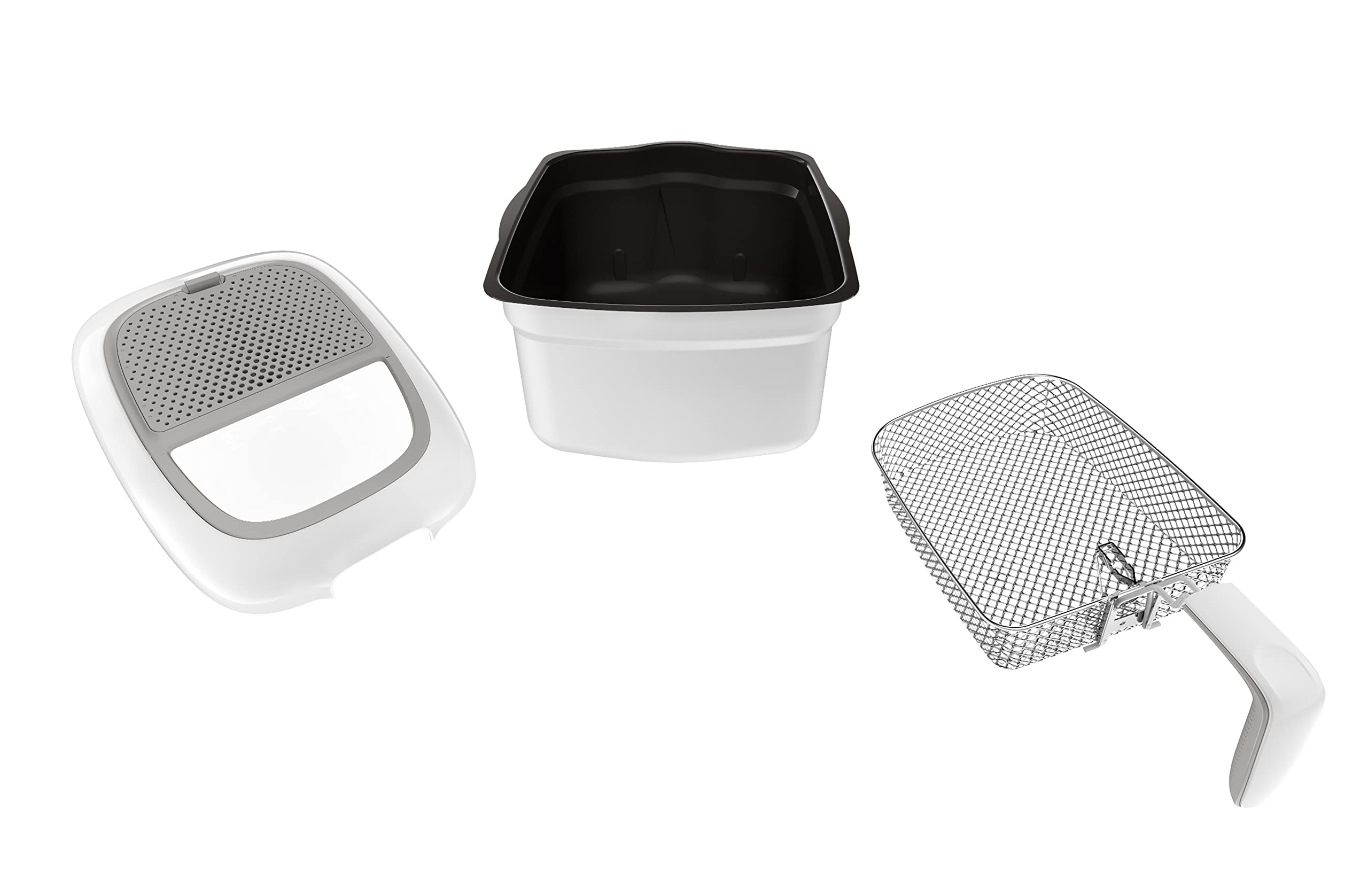 tefal-fr3100-super-uno-access-fritteuse-2-2-l-l-1-5-kg-frittiergut-sp-lmaschinen image 8