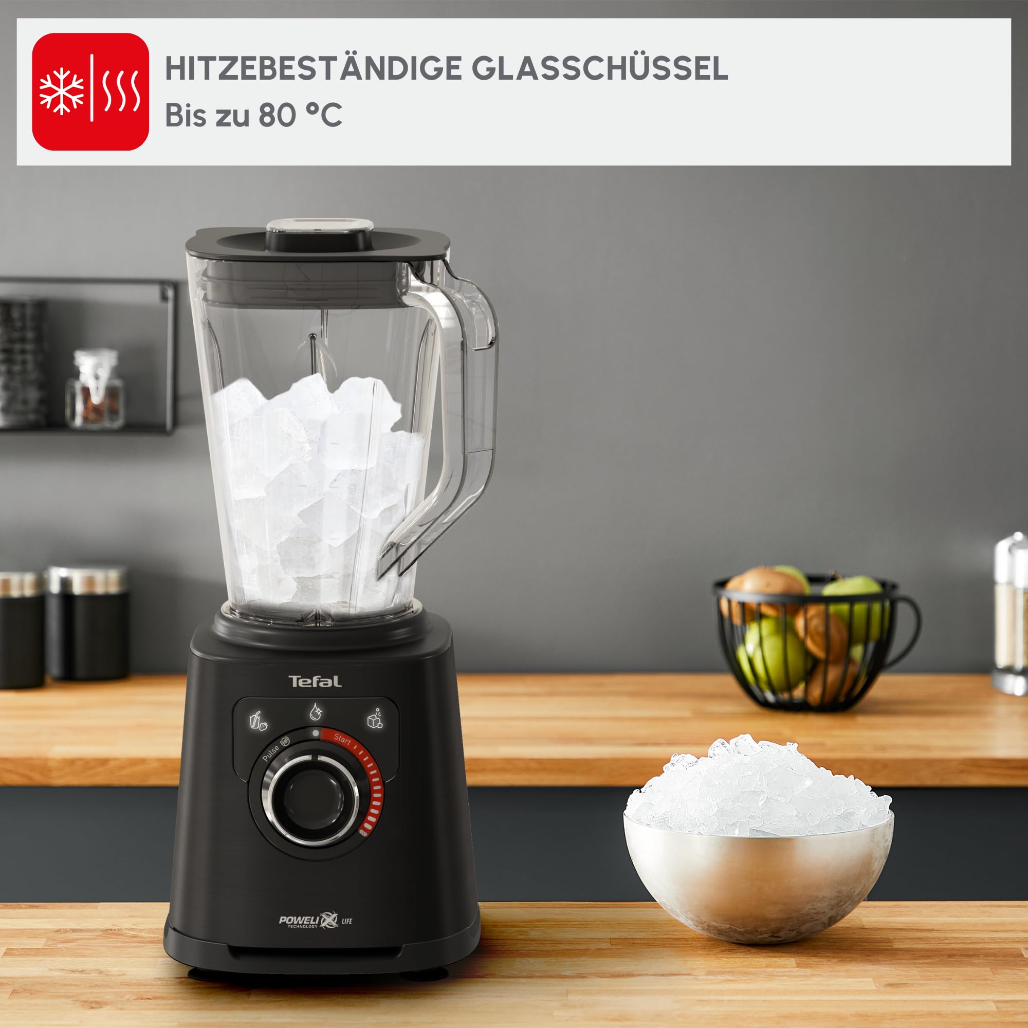 tefal-perfectmix-standmixer-bl88a831-1200-w-hochgeschwindigkeitsmixer-powelix-kl image 6