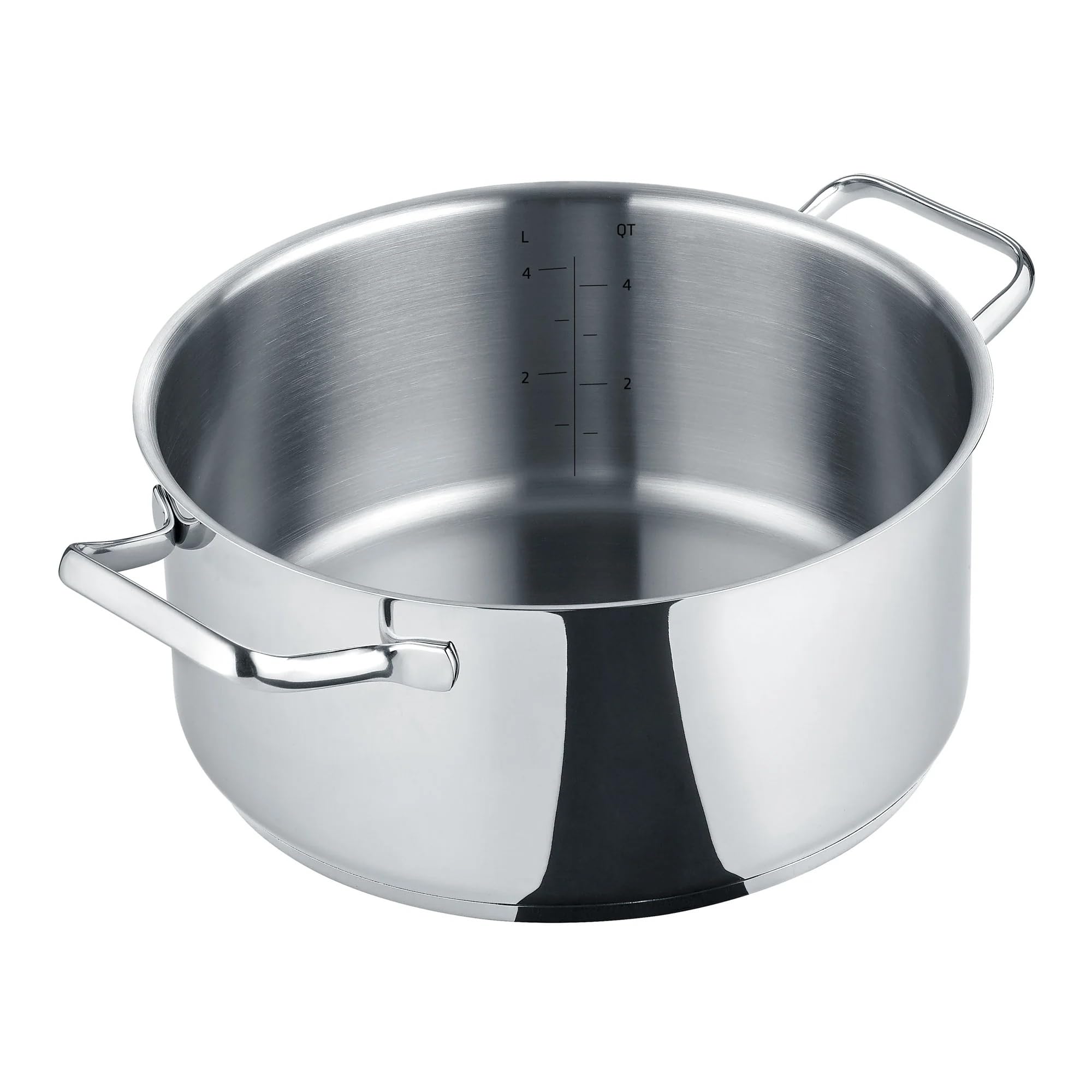 berndes-b-urban-4-teiliges-edelstahl-kochtopfset-mit-glasdeckeln-16-20-24-cm-sti image 3