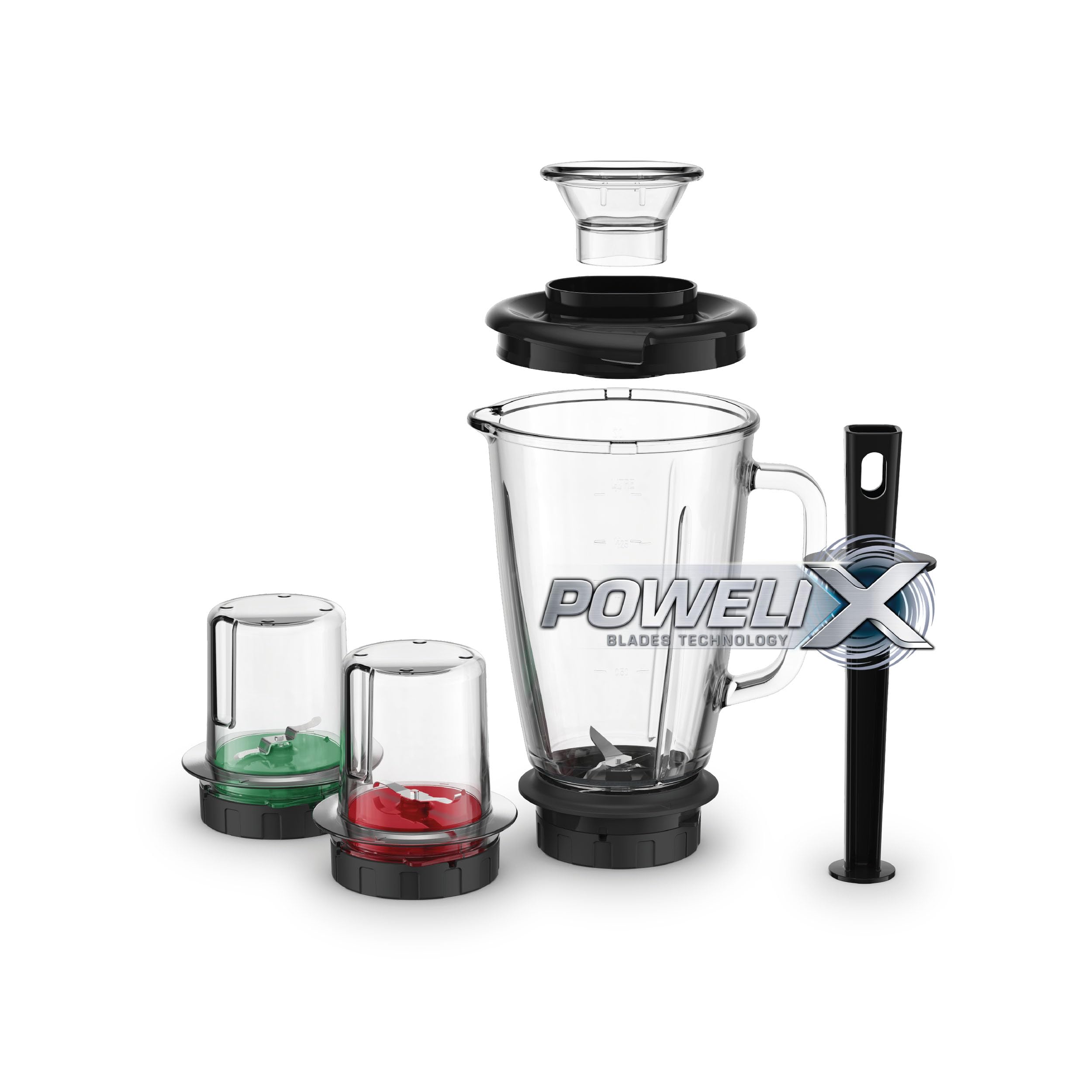 tefal-coach-mix-drink-box-xf650038-5-in-1-zubeh-r-set-f-r-coach-k-chenmaschinen- image 2