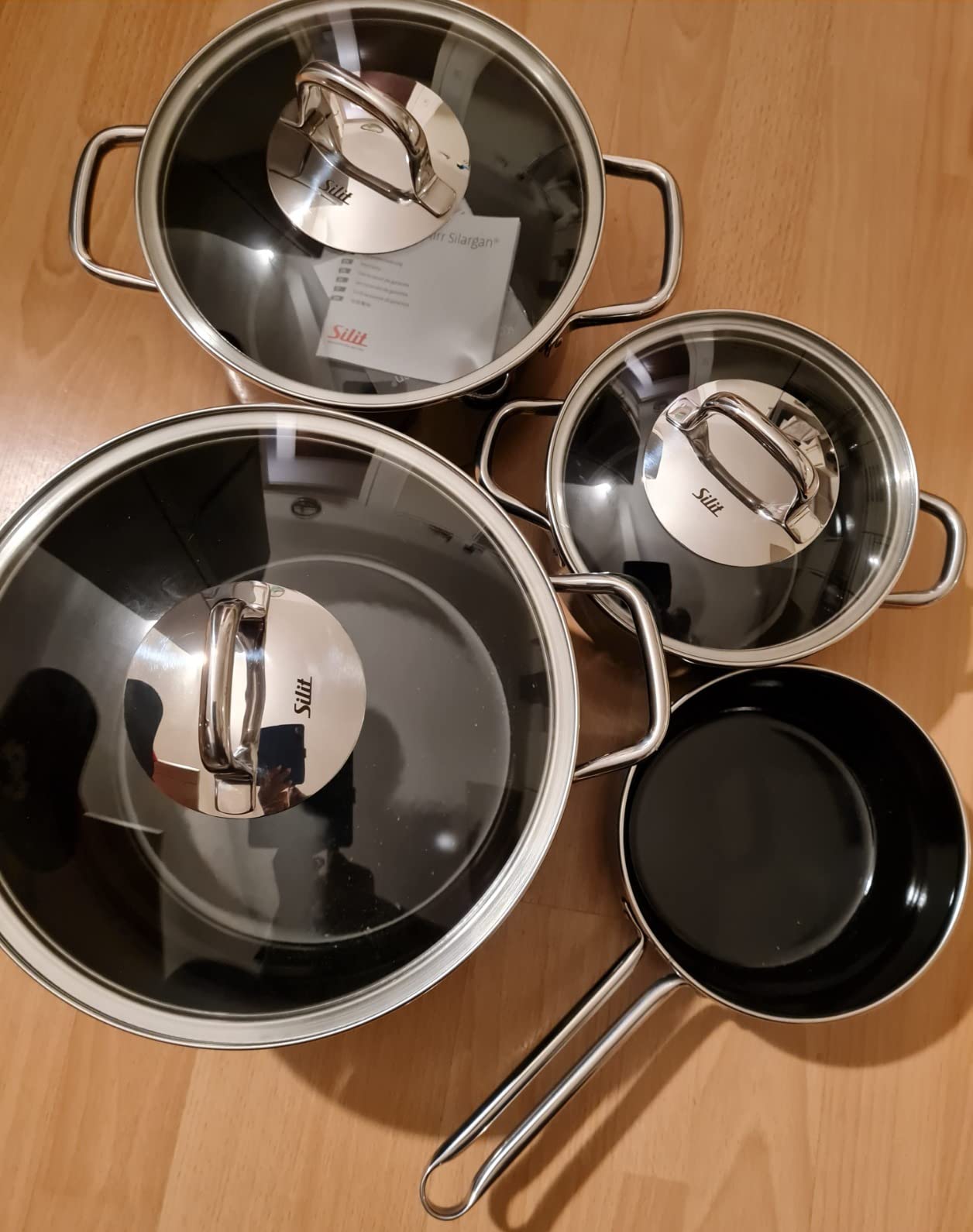 Für diesen Preis unschlagbar