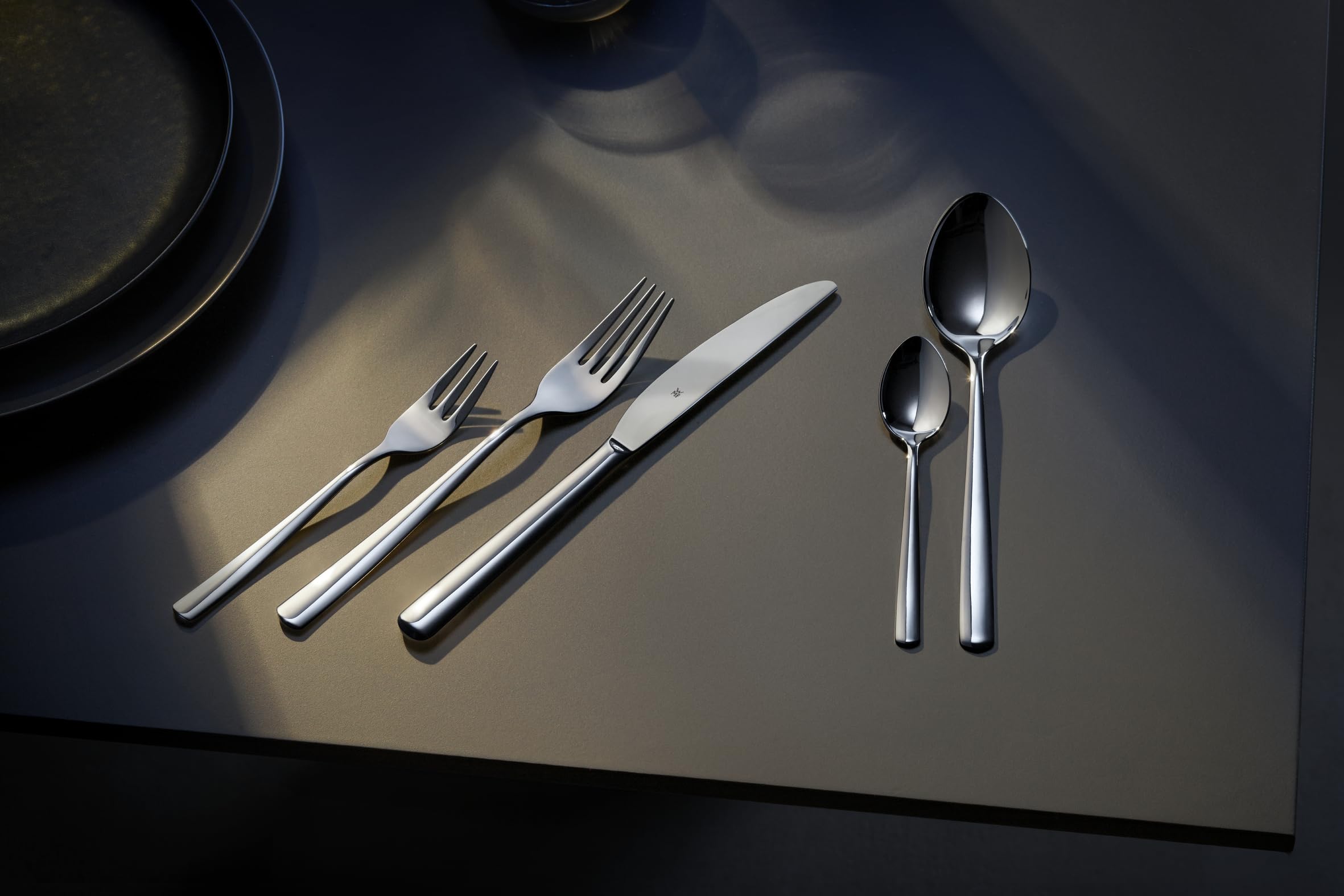 wmf-boston-besteckset-12-personen-66-teilig-inkl-servierbesteck-und-monobloc-mes image 2