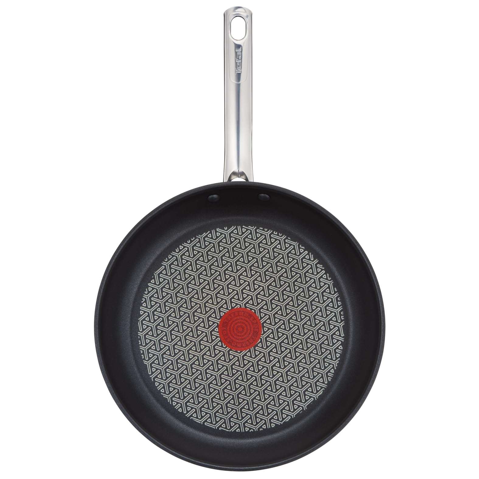 tefal-duetto-a704s3-3-teiliges-pfannenset-20-24-28-cm-bratpfannen-mit-thermo-sig image 2